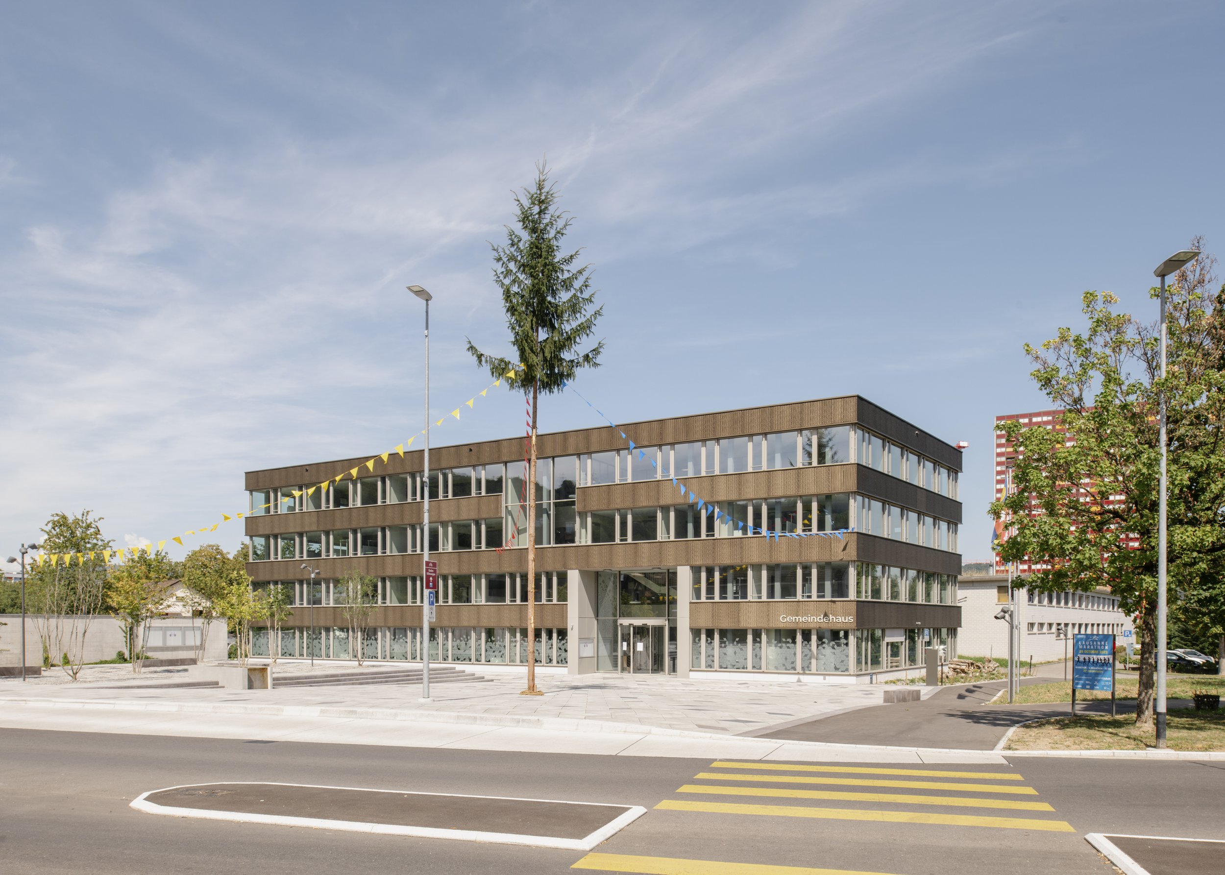 FSP_230818_Spreitenbach_123-Edit.jpg