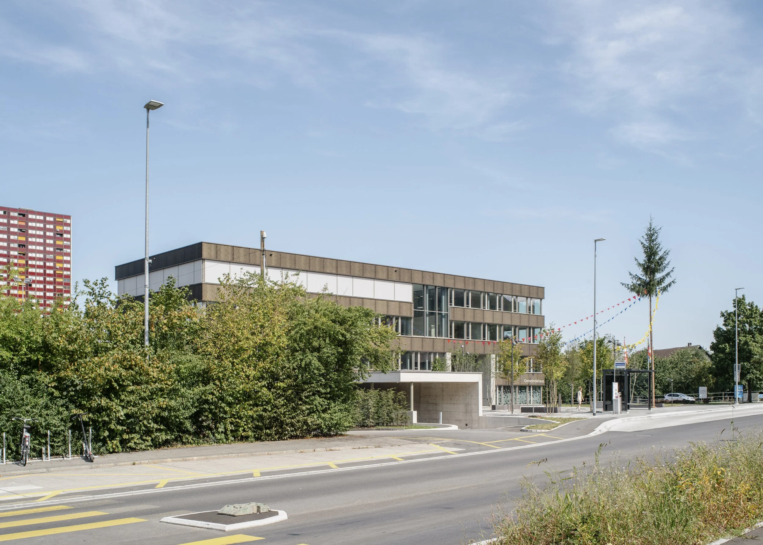 FSP_230818_Spreitenbach_17-Edit.jpg