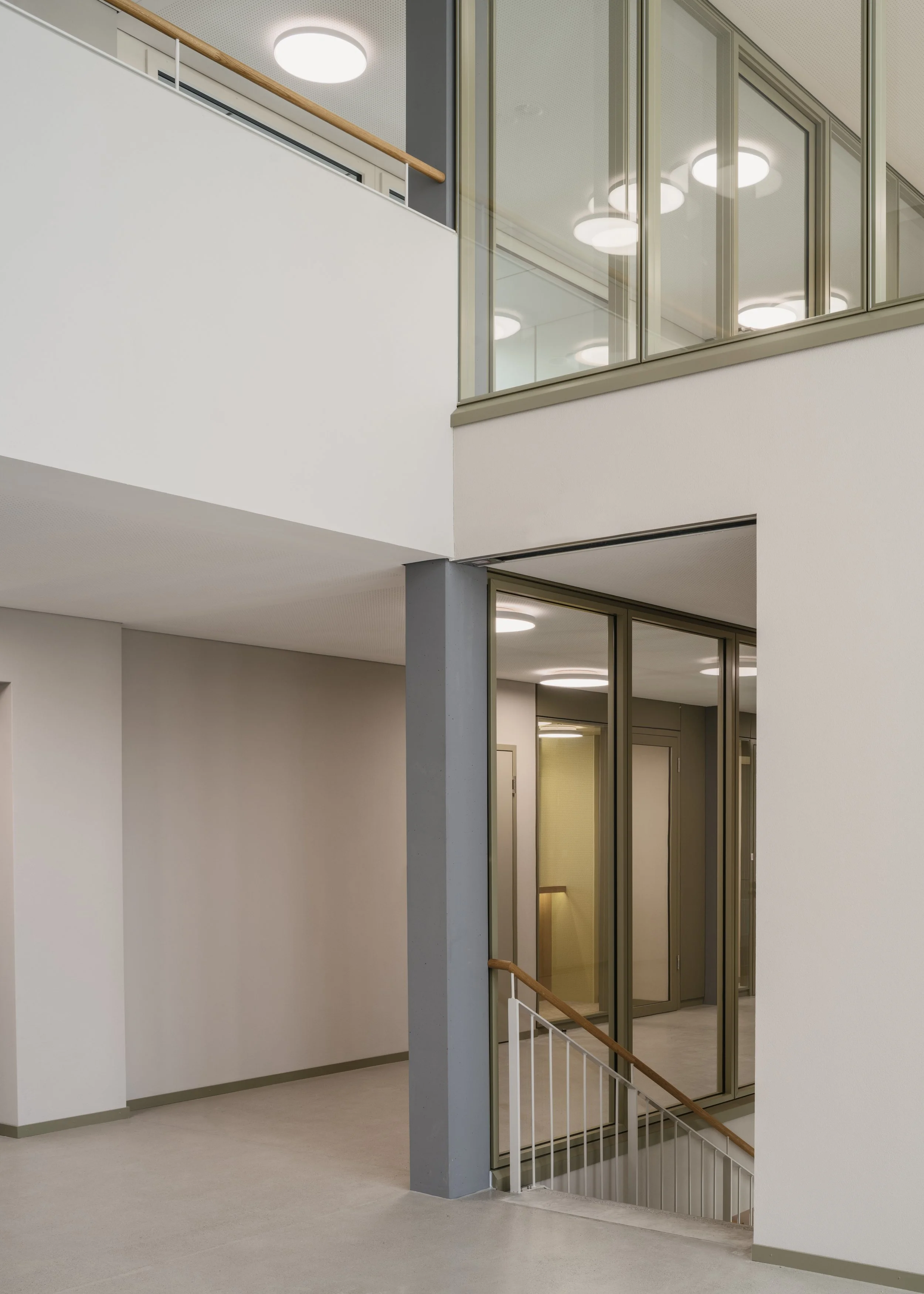 FSP_230614_Spreitenbach_237-Edit.jpg