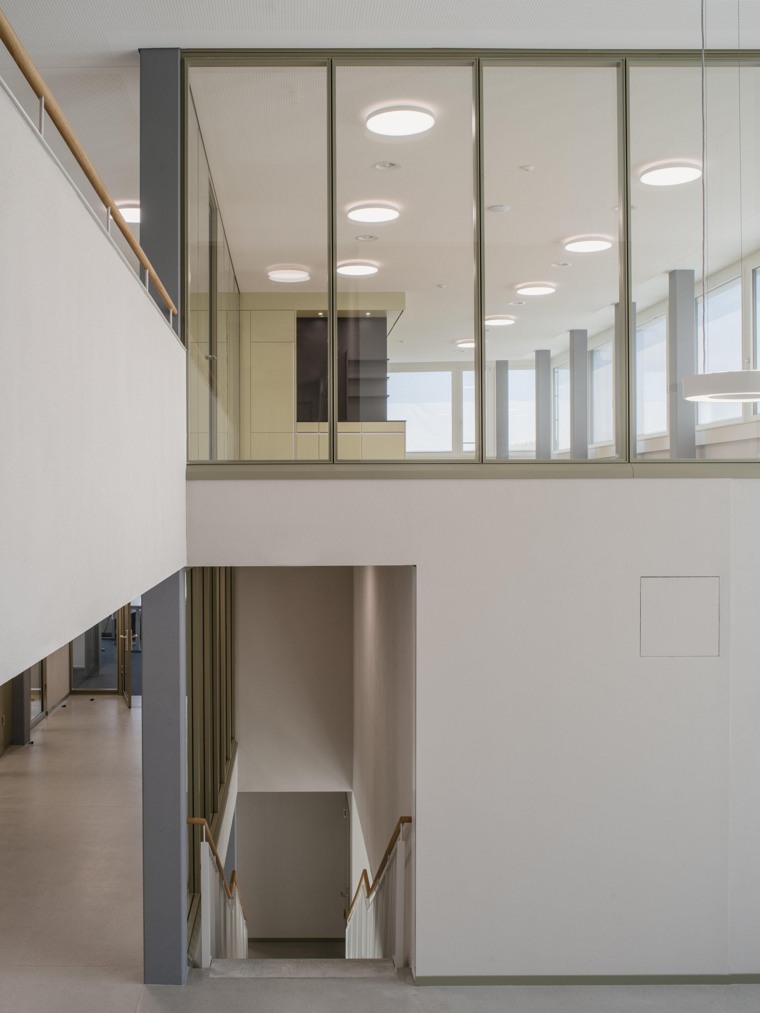 FSP_230614_Spreitenbach_249-Edit.jpg