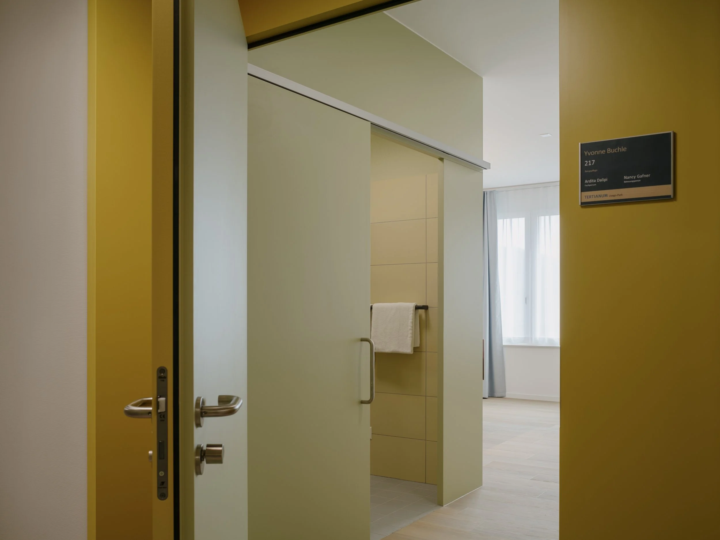 FSP_240312_Usego_455.jpg