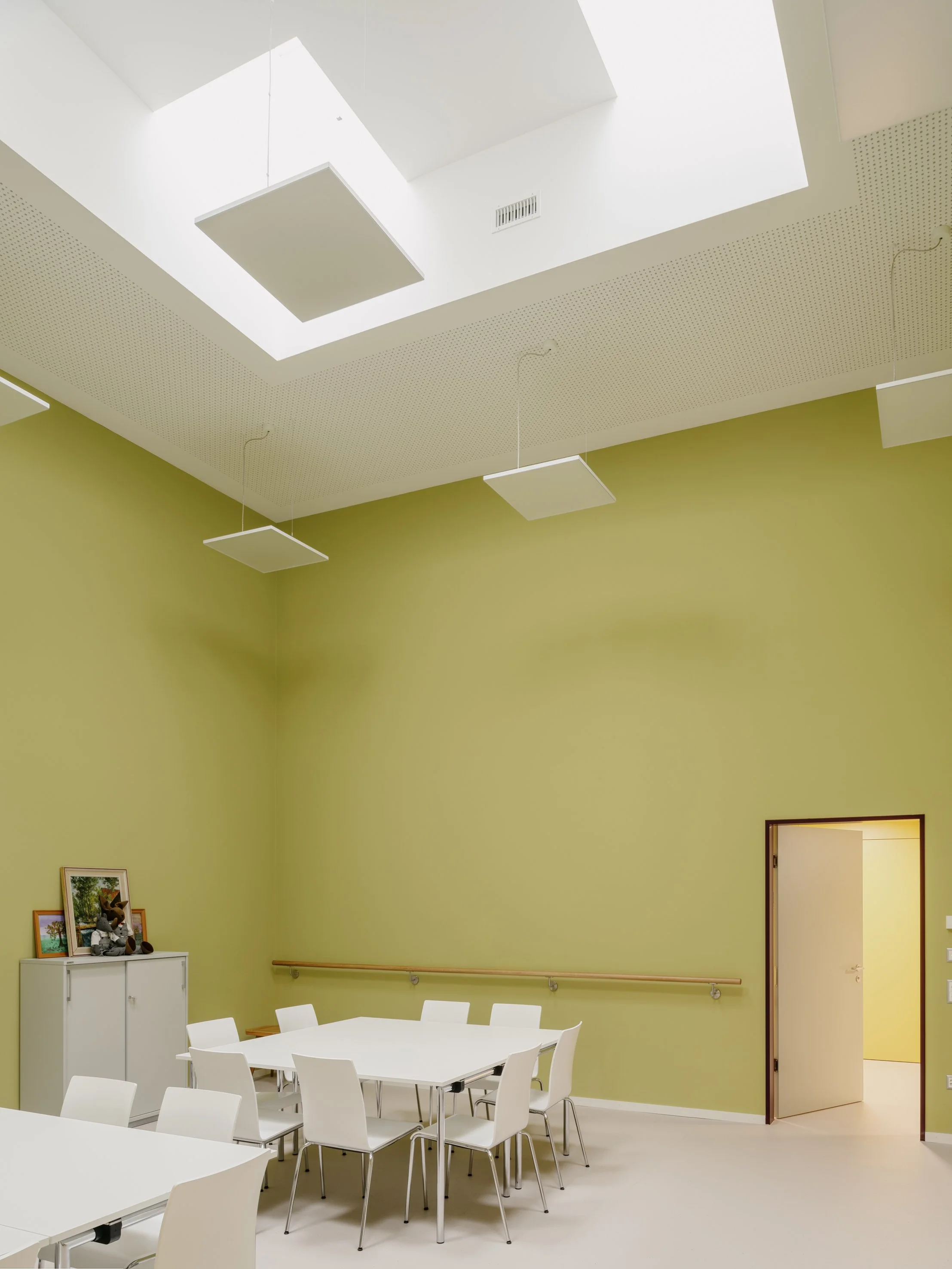 FSP_240312_Usego_556.jpg