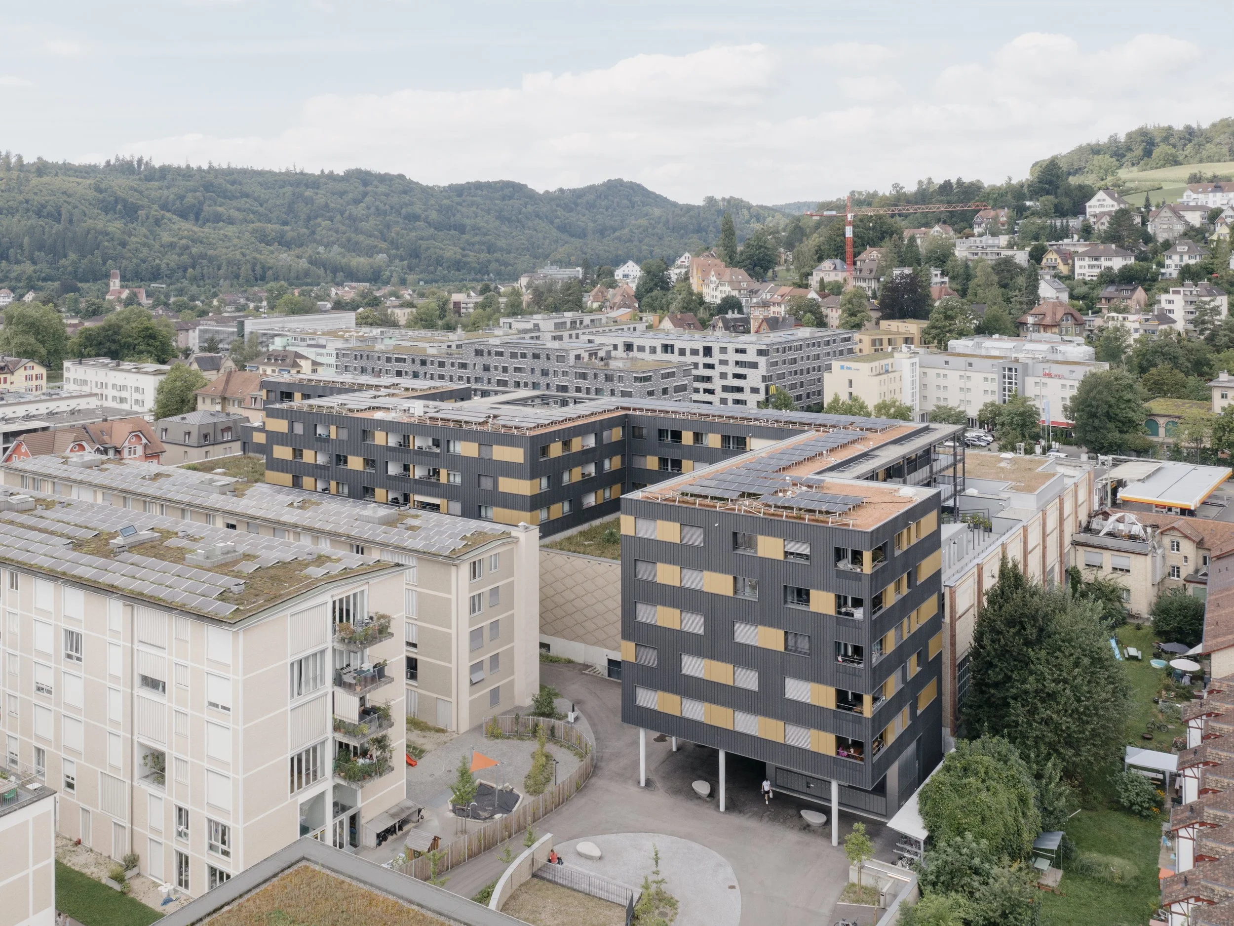 FSP_240819_LokWerk-225-Bearbeitet.jpg