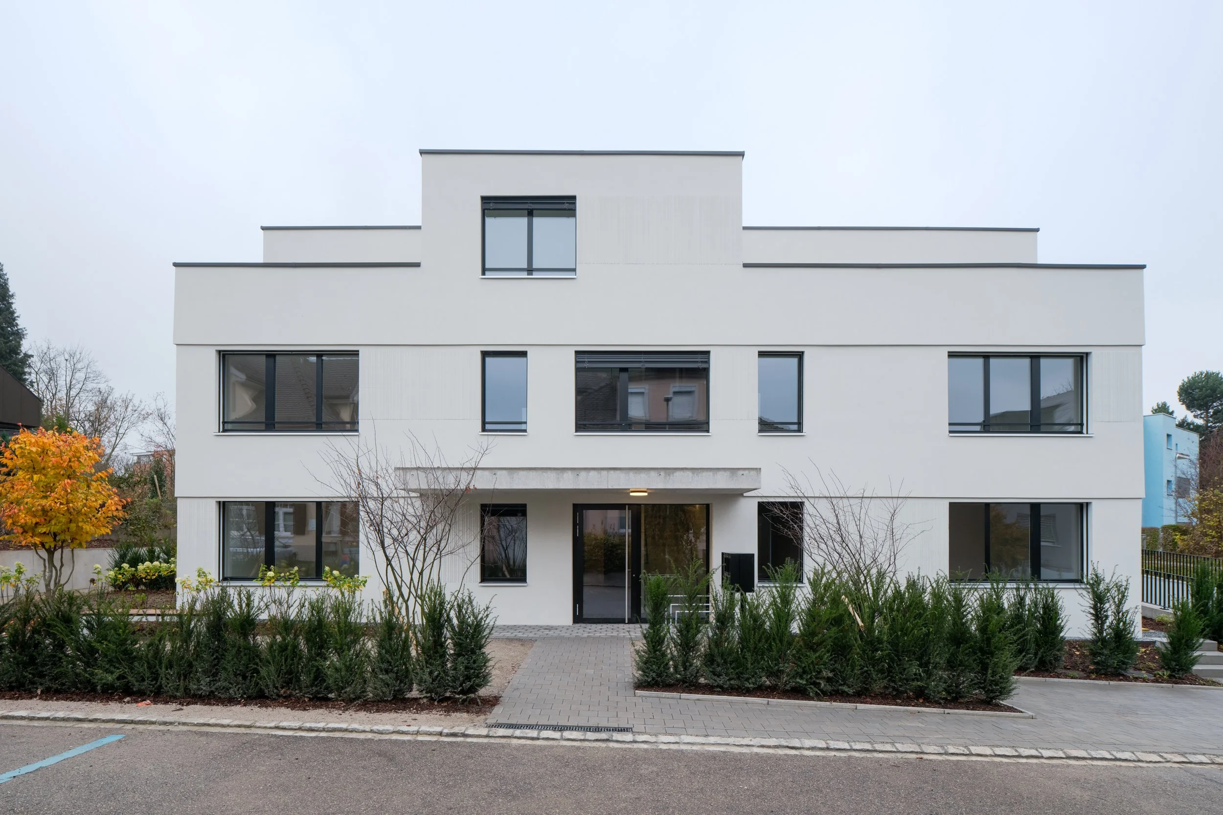 FSD_fsp Architekten_Säntistrasse Dietikon_001.jpg