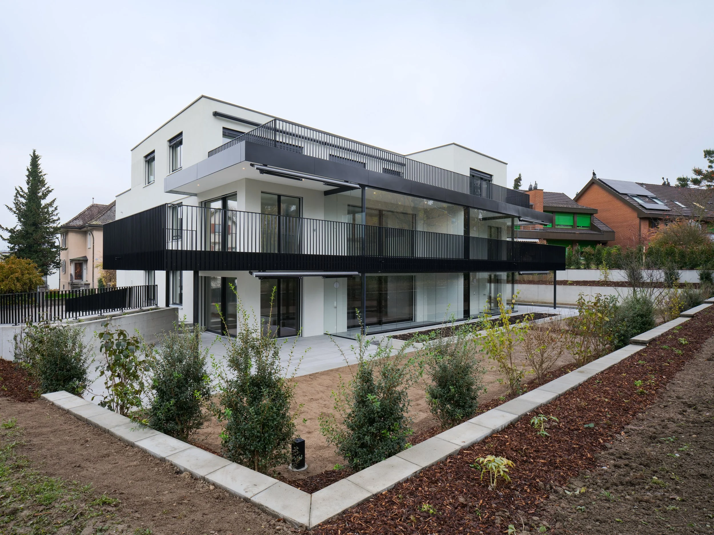 FSD_fsp Architekten_Säntistrasse Dietikon_009.jpg