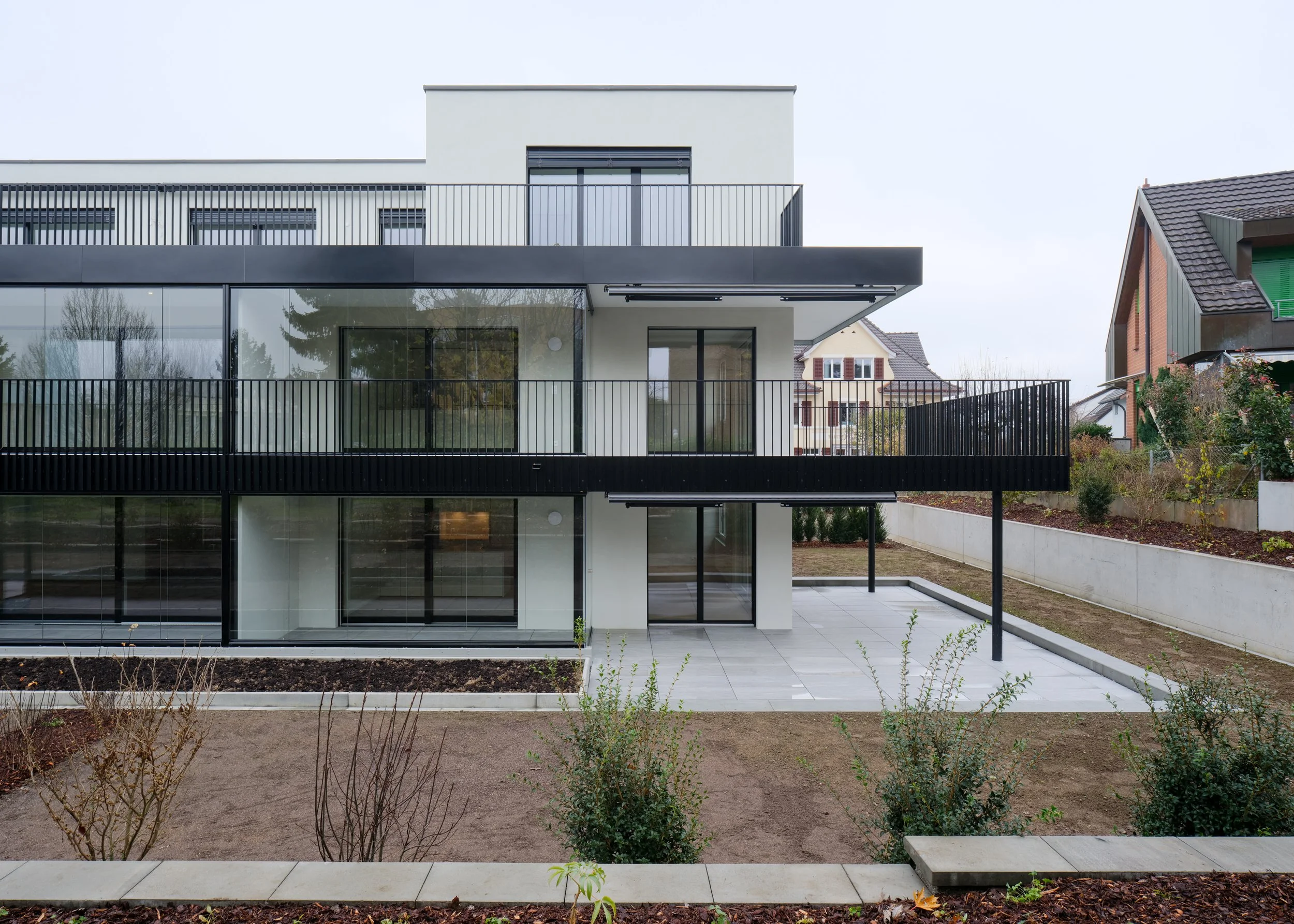 FSD_fsp Architekten_Säntistrasse Dietikon_011.jpg