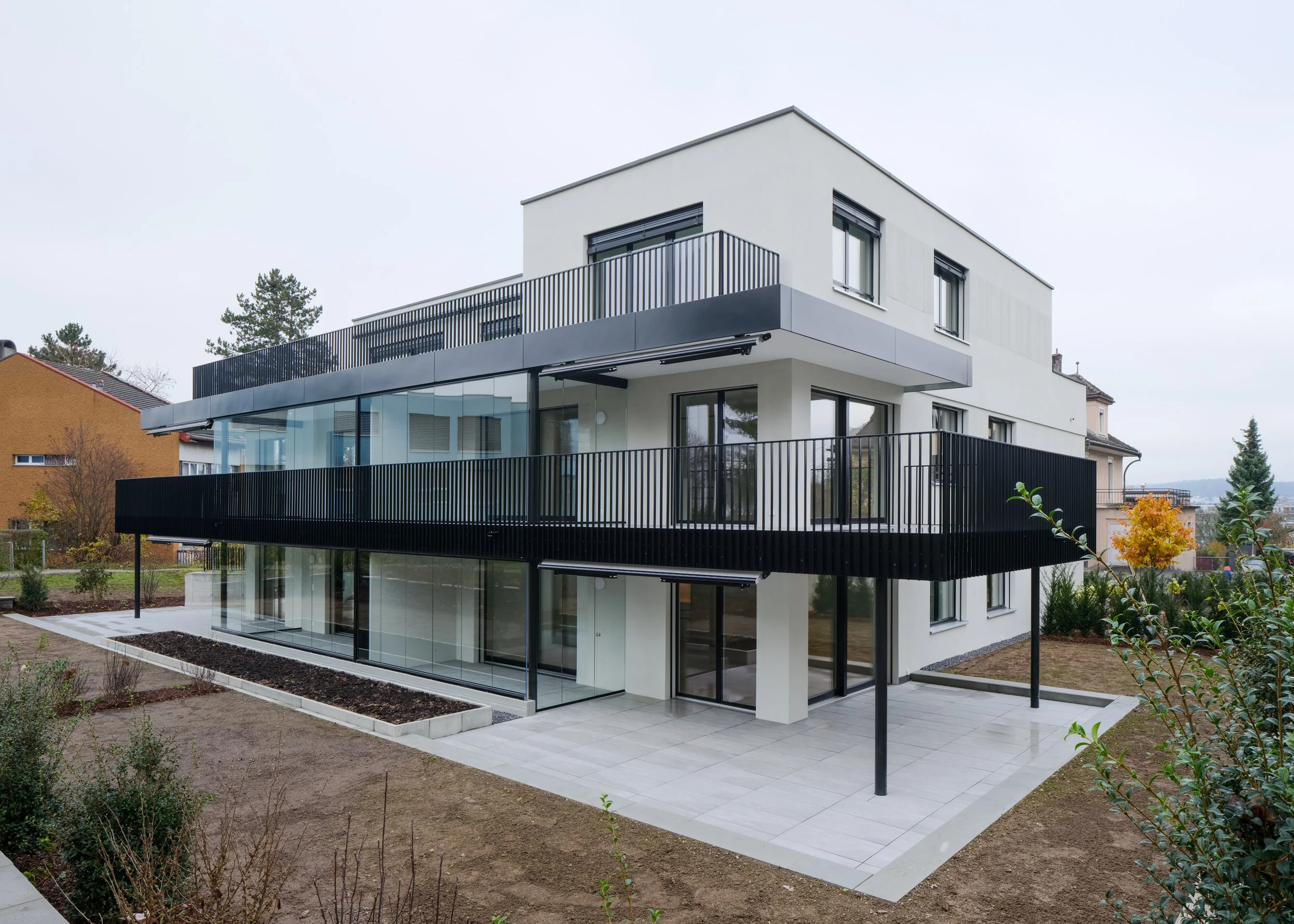 FSD_fsp Architekten_Säntistrasse Dietikon_013.jpg