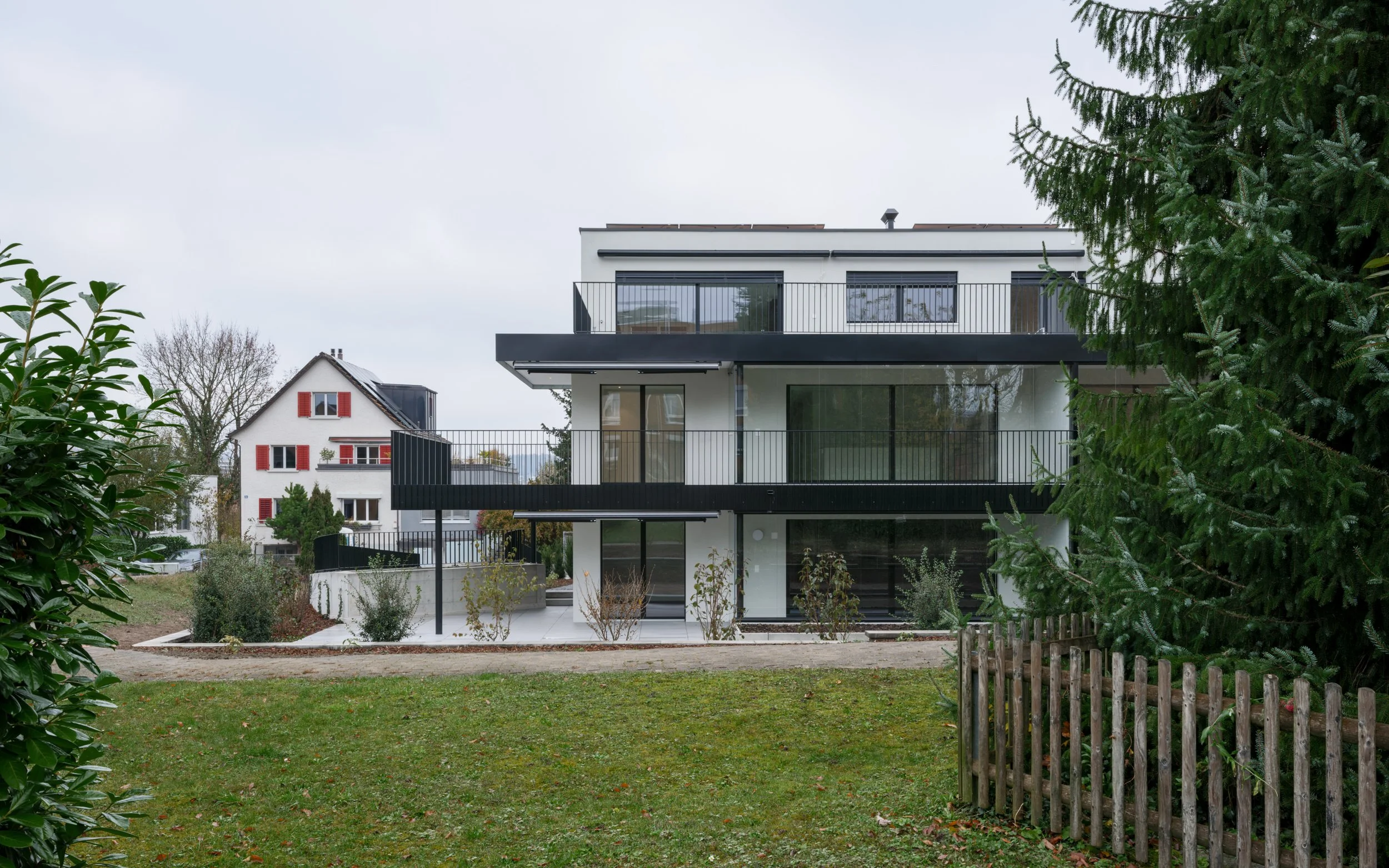 FSD_fsp Architekten_Säntistrasse Dietikon_015.jpg