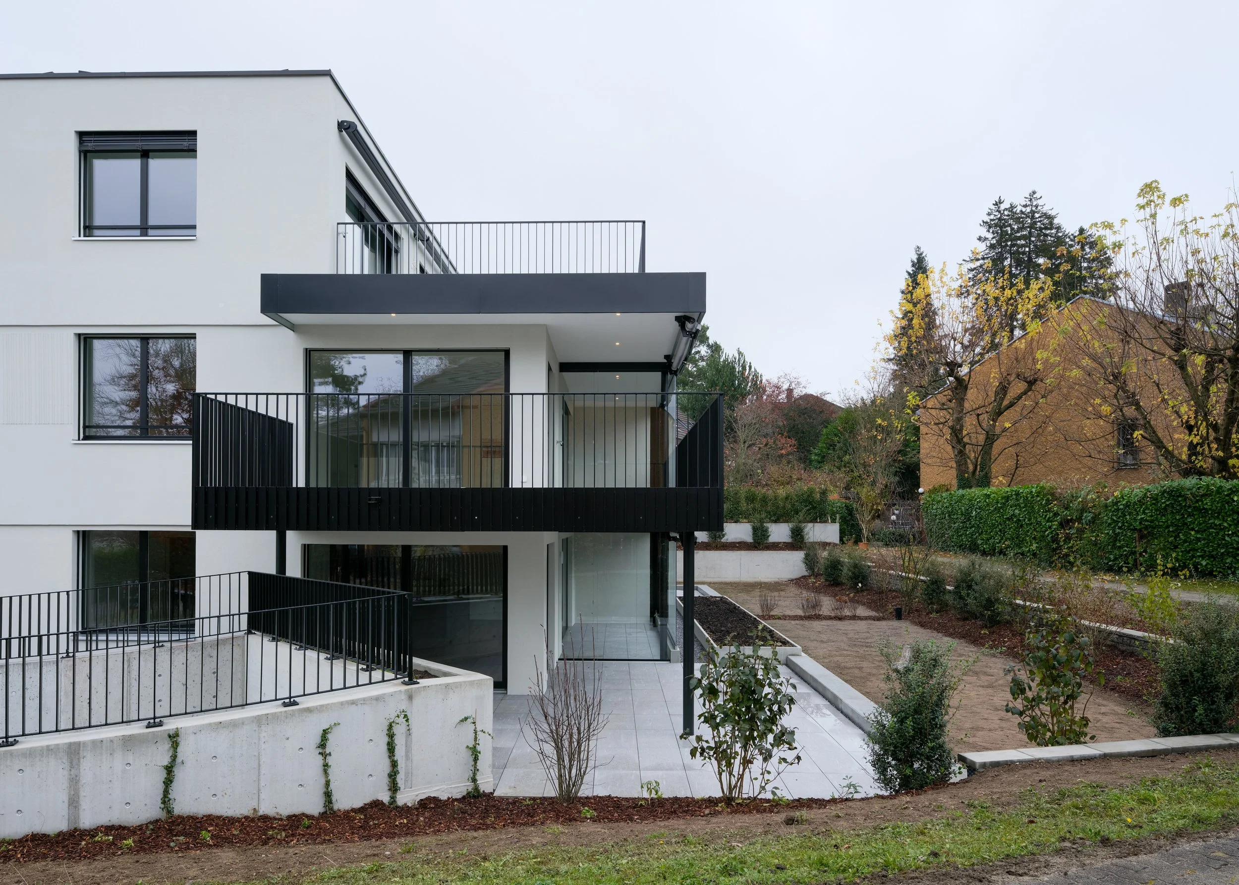 FSD_fsp Architekten_Säntistrasse Dietikon_017.jpg