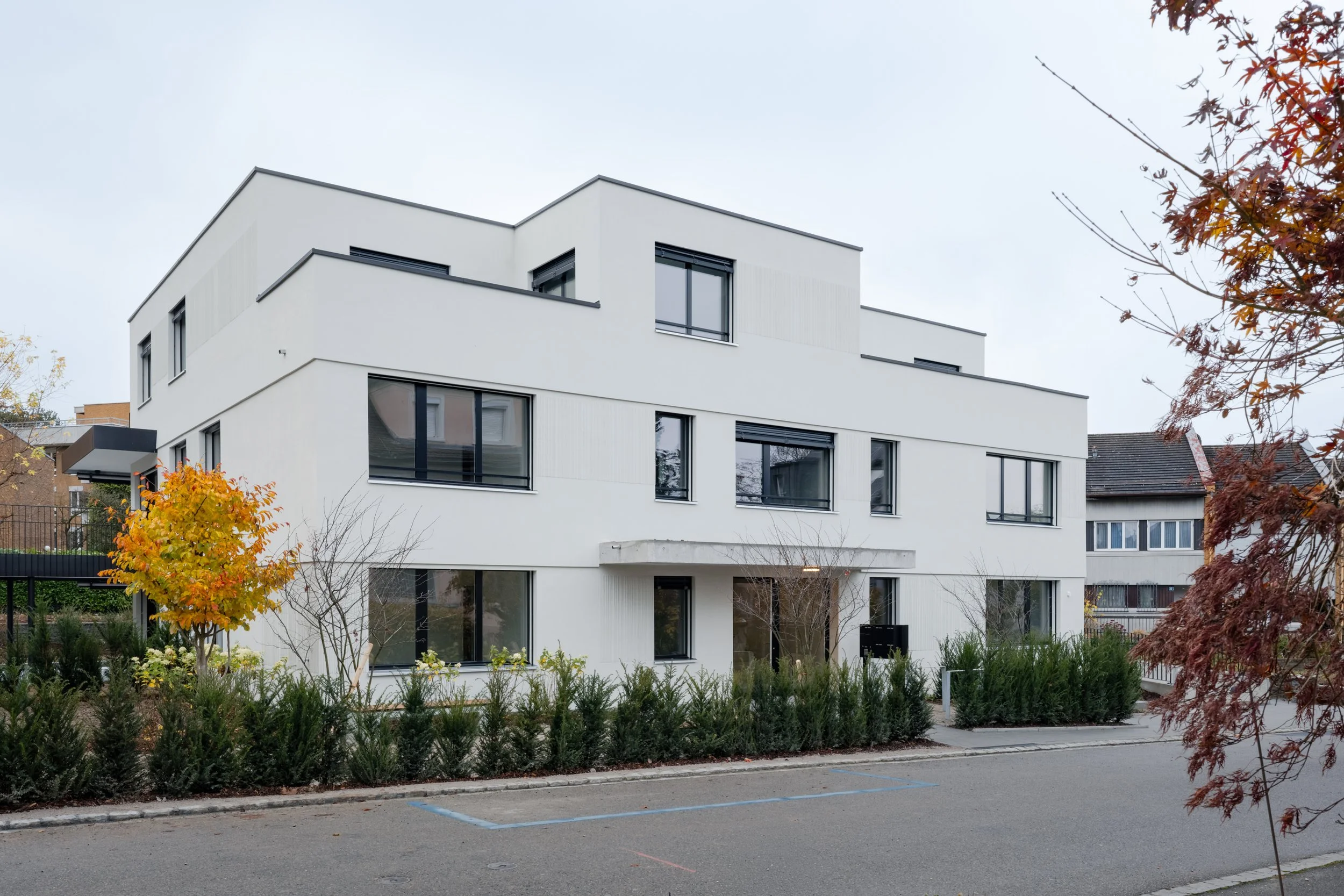 FSD_fsp Architekten_Säntistrasse Dietikon_025.jpg