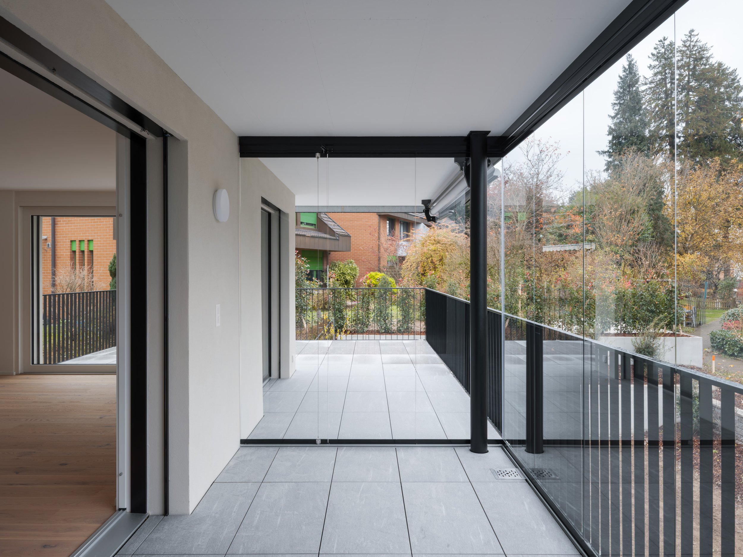 FSD_fsp Architekten_Säntistrasse Dietikon_036.jpg