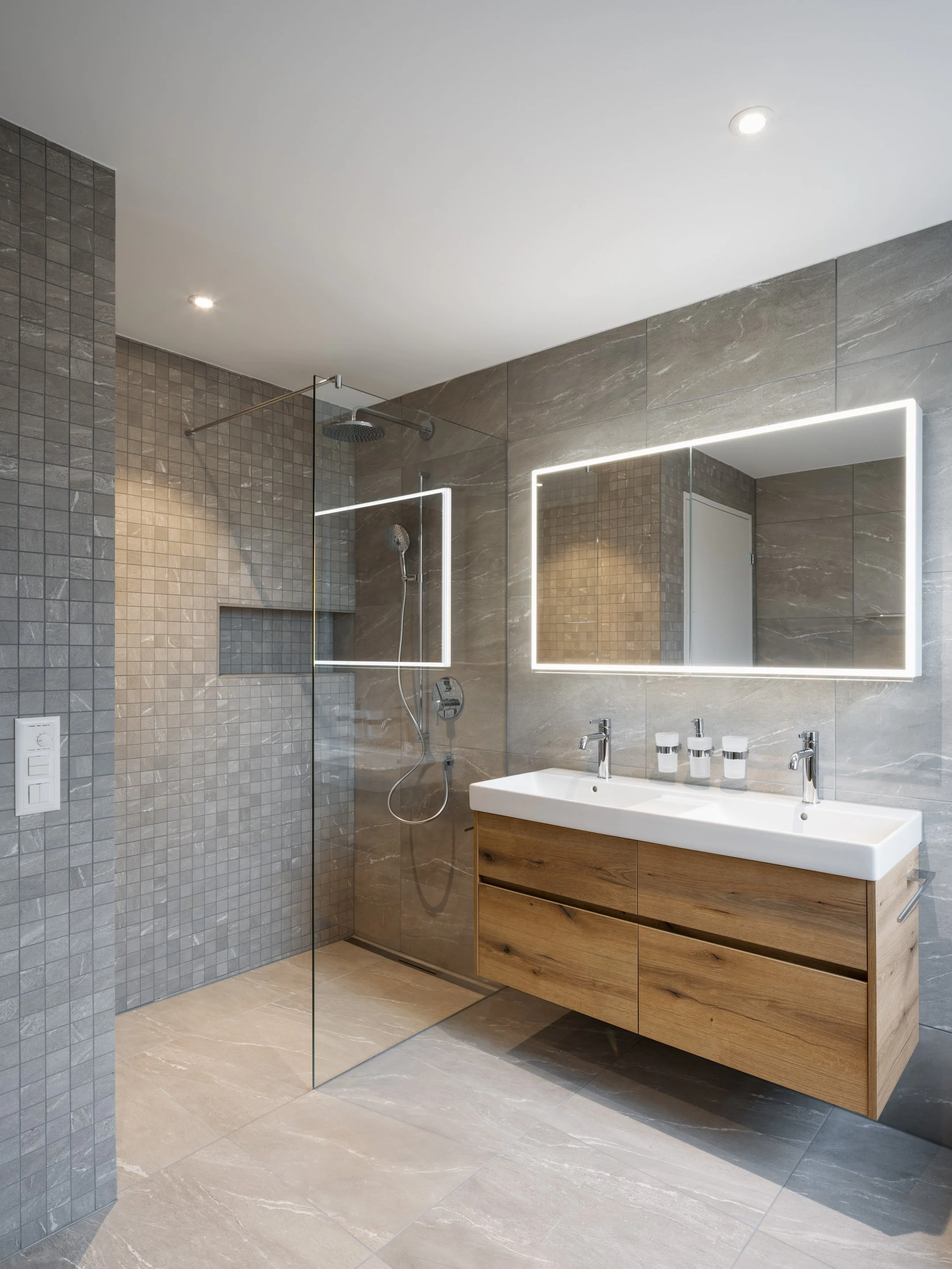 FSD_fsp Architekten_Säntistrasse Dietikon_048.jpg