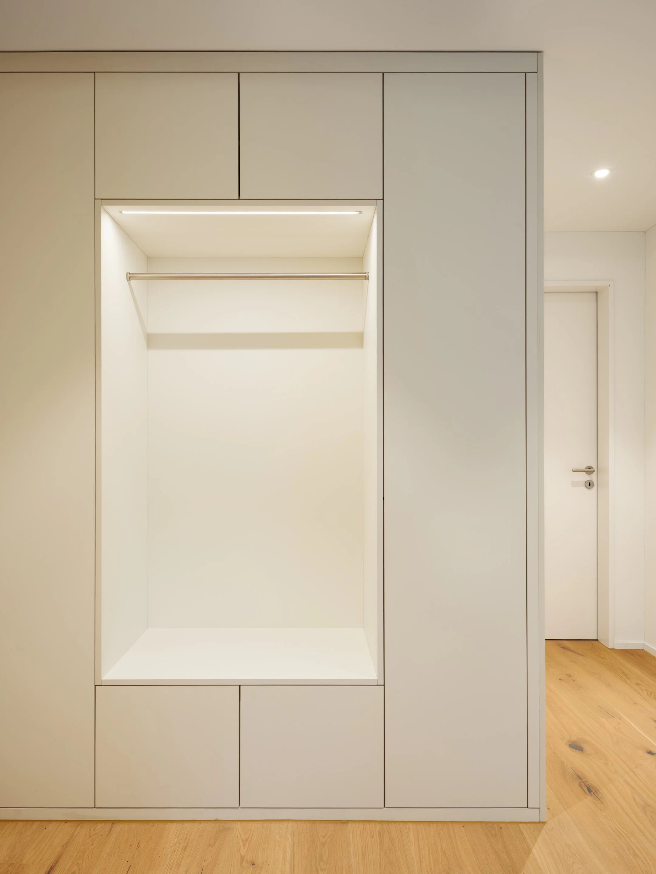 FSD_fsp Architekten_Säntistrasse Dietikon_066.jpg