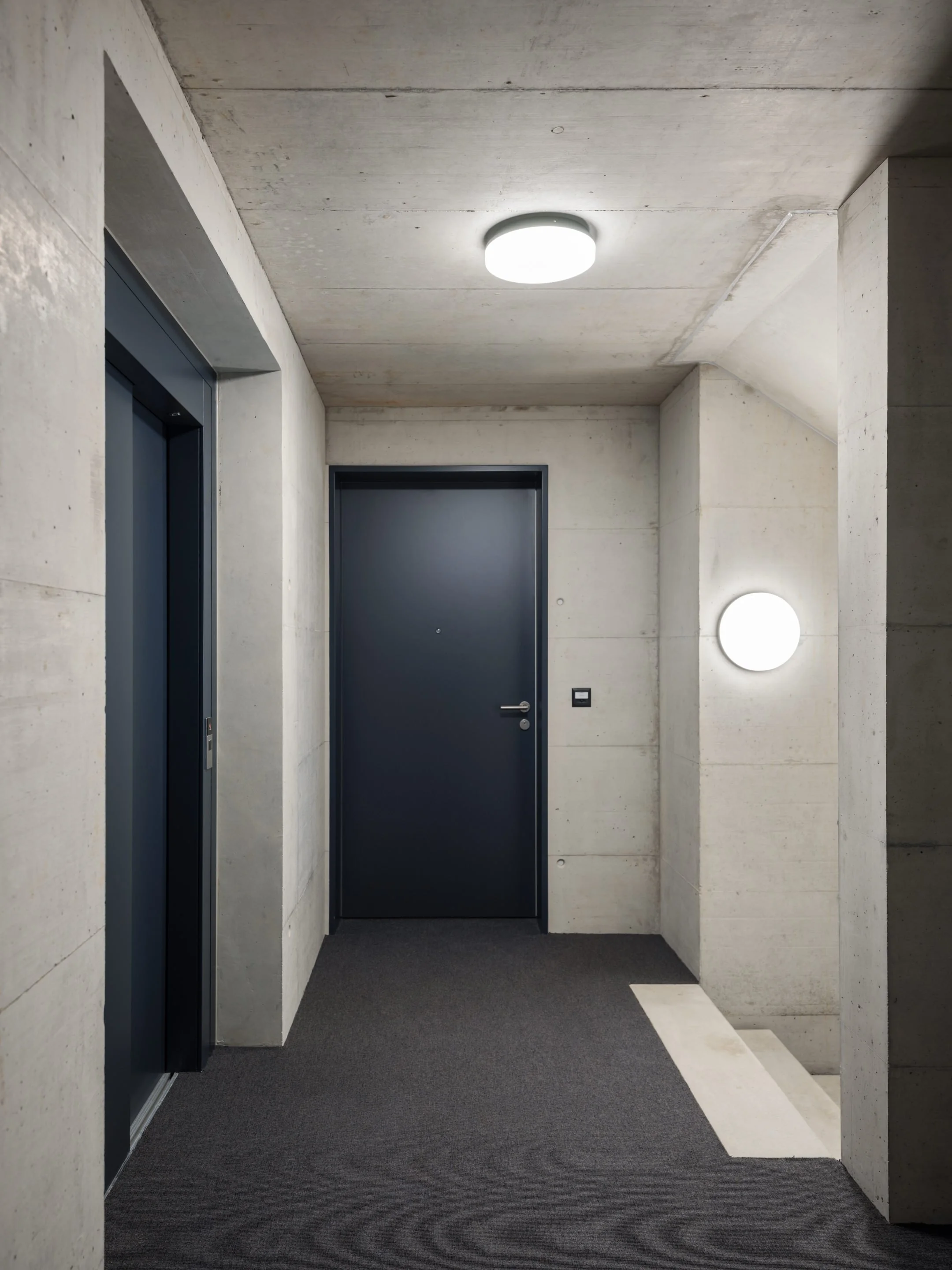 FSD_fsp Architekten_Säntistrasse Dietikon_083.jpg