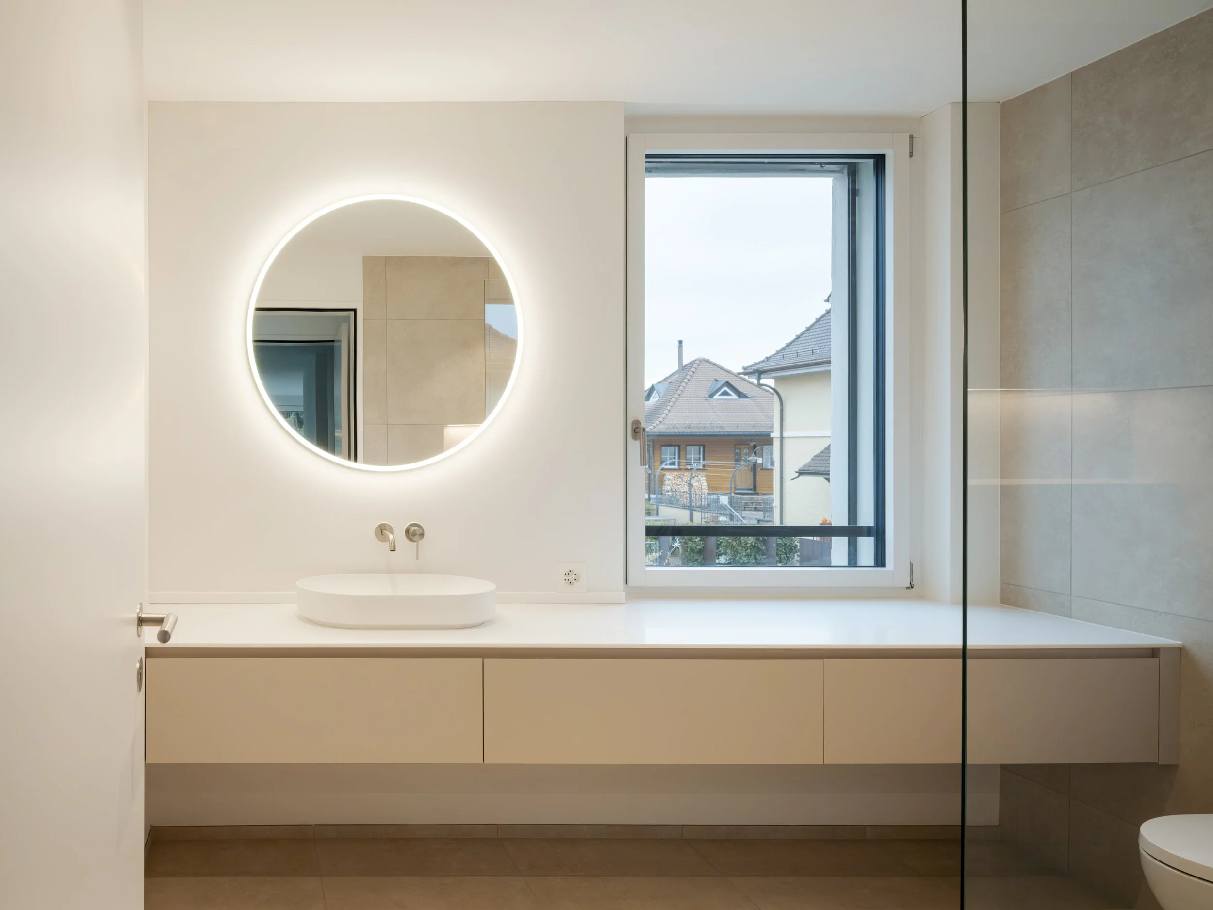 FSD_fsp Architekten_Säntistrasse Dietikon_096-2.jpg