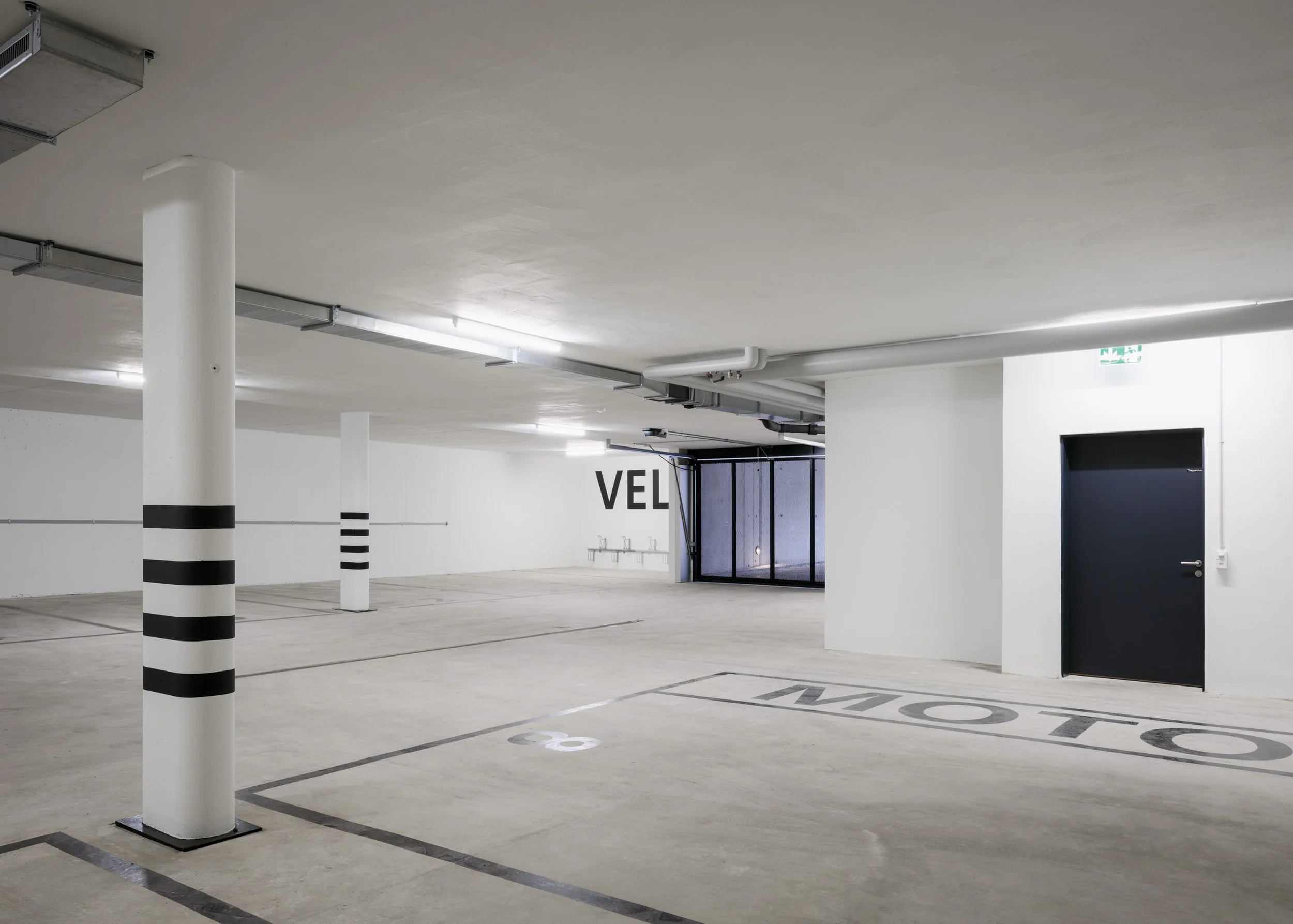 FSD_fsp Architekten_Säntistrasse Dietikon_208.jpg