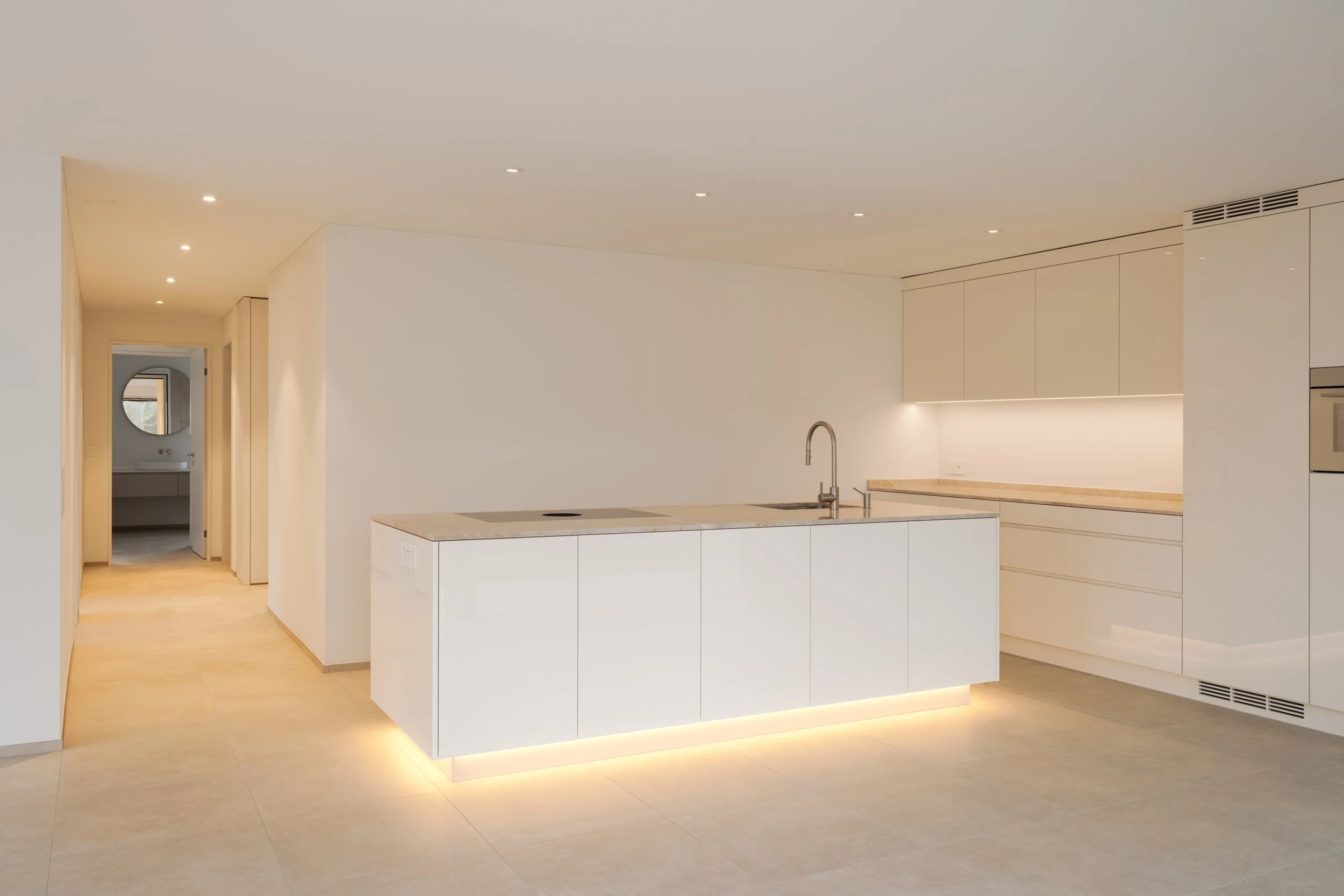 FSD_fsp Architekten_Säntistrasse Dietikon_117.jpg