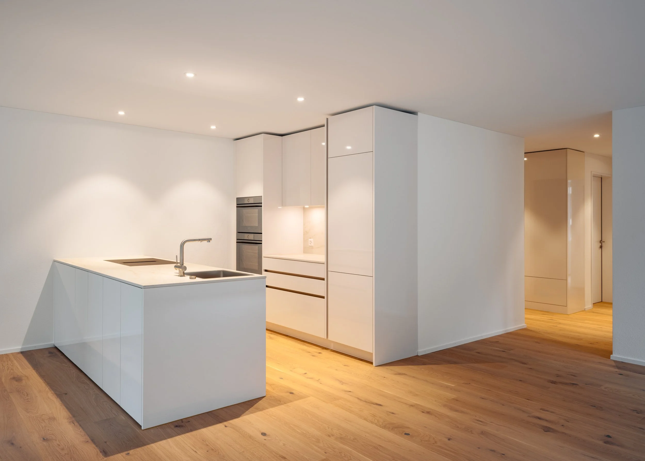 FSD_fsp Architekten_Säntistrasse Dietikon_131.jpg