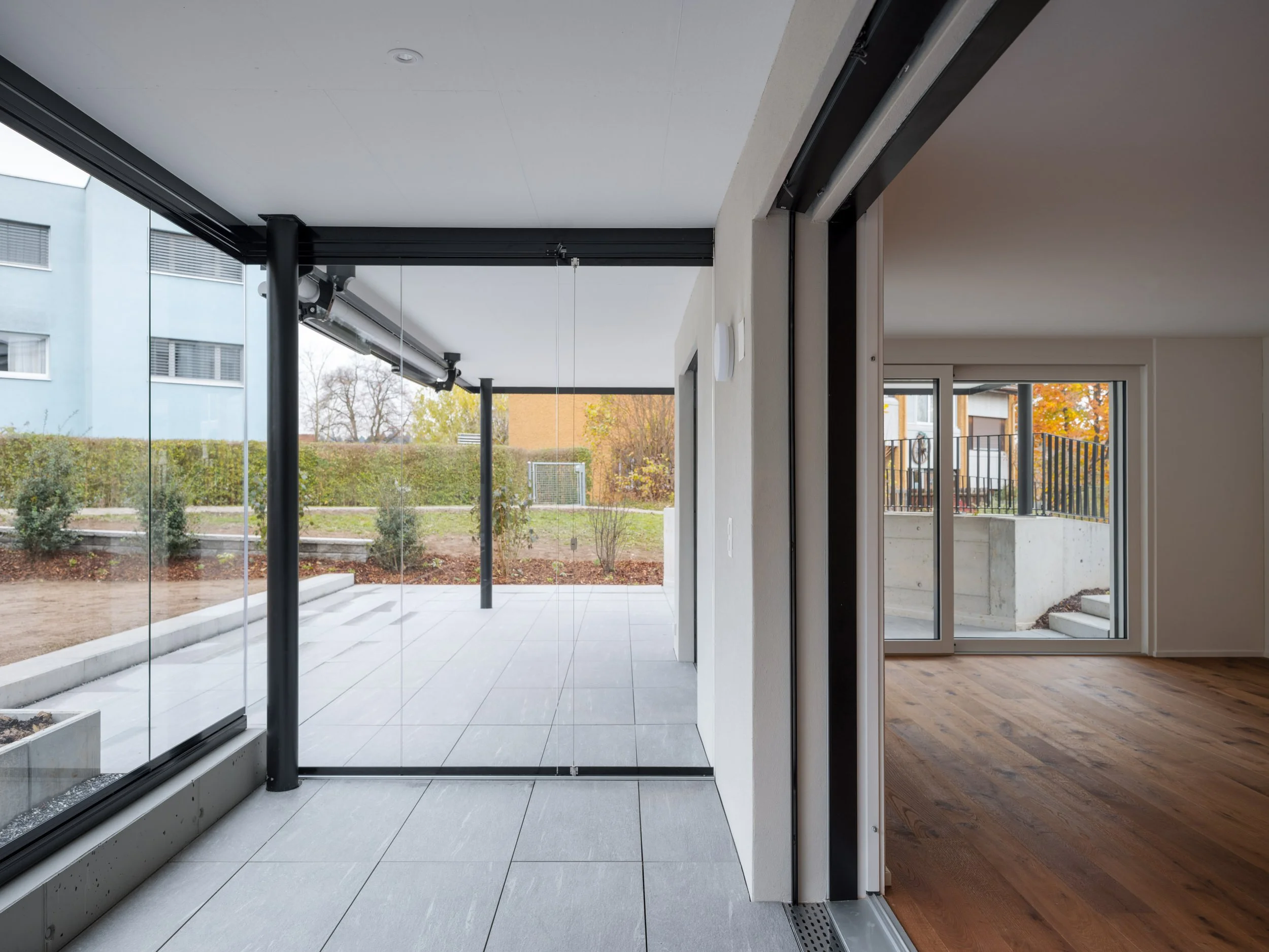 FSD_fsp Architekten_Säntistrasse Dietikon_160.jpg