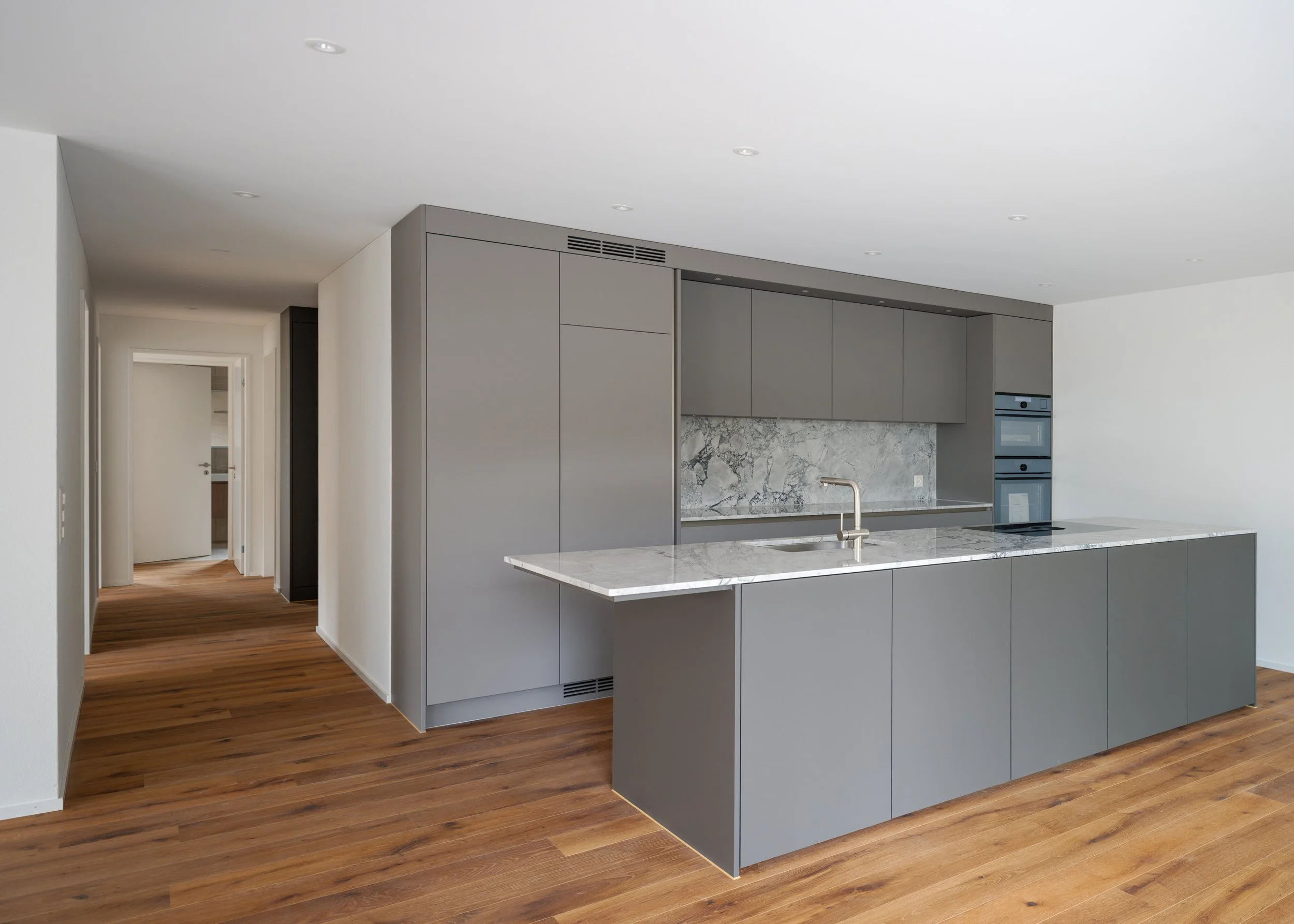 FSD_fsp Architekten_Säntistrasse Dietikon_165.jpg