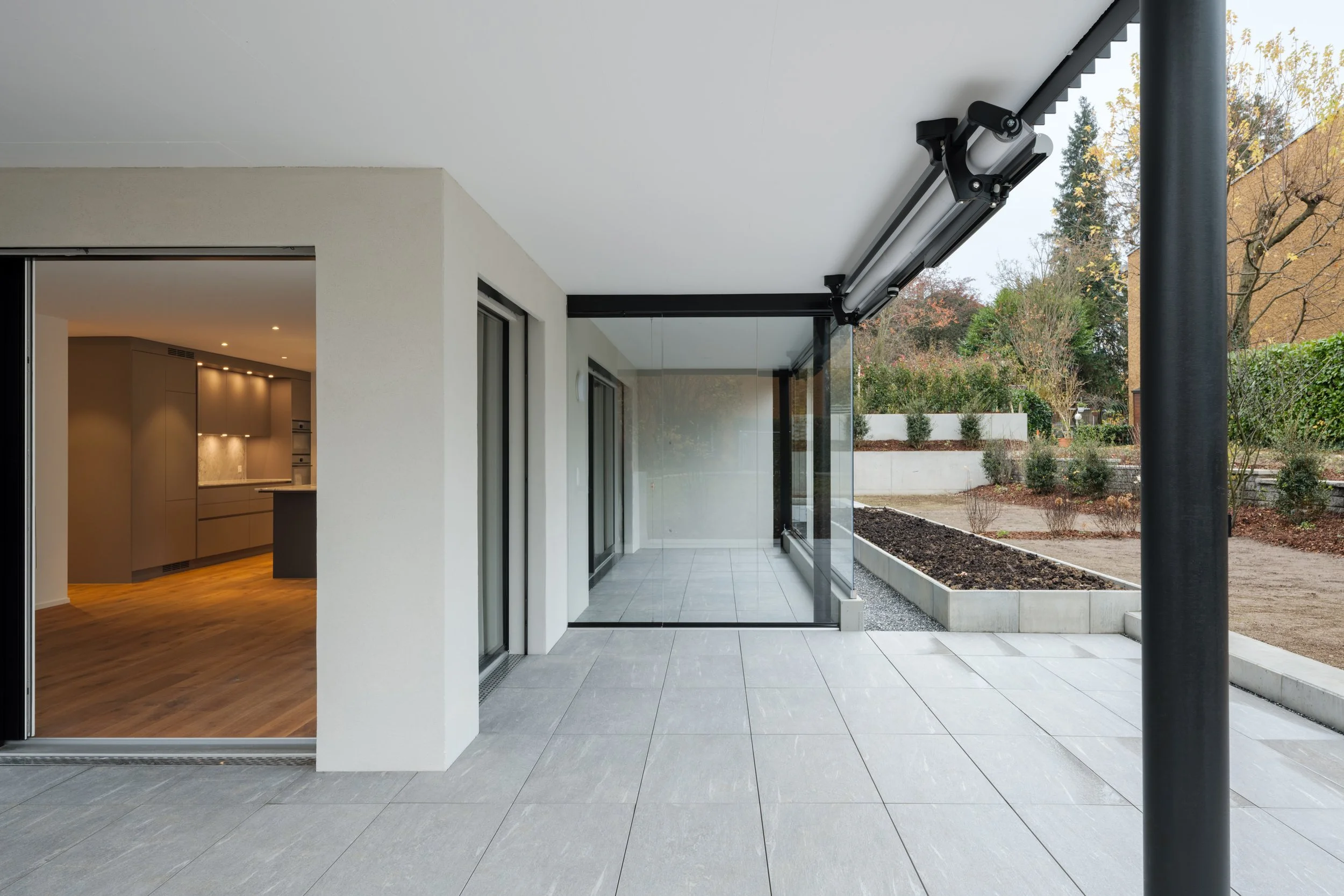 FSD_fsp Architekten_Säntistrasse Dietikon_168.jpg