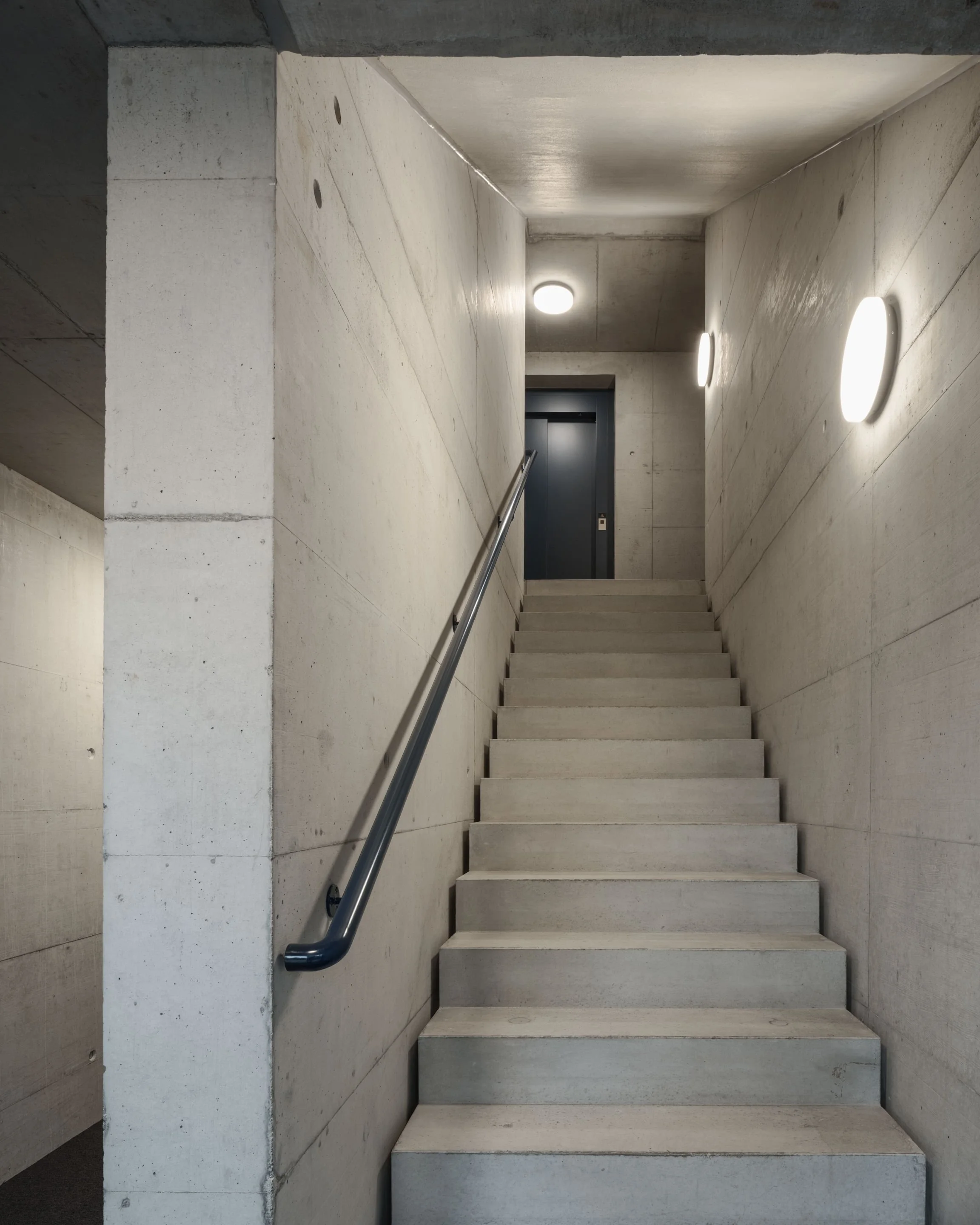 FSD_fsp Architekten_Säntistrasse Dietikon_196.jpg