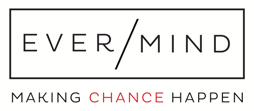 Evermind