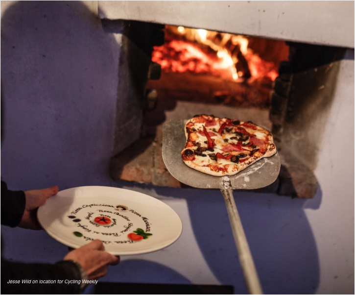 Pizza.png