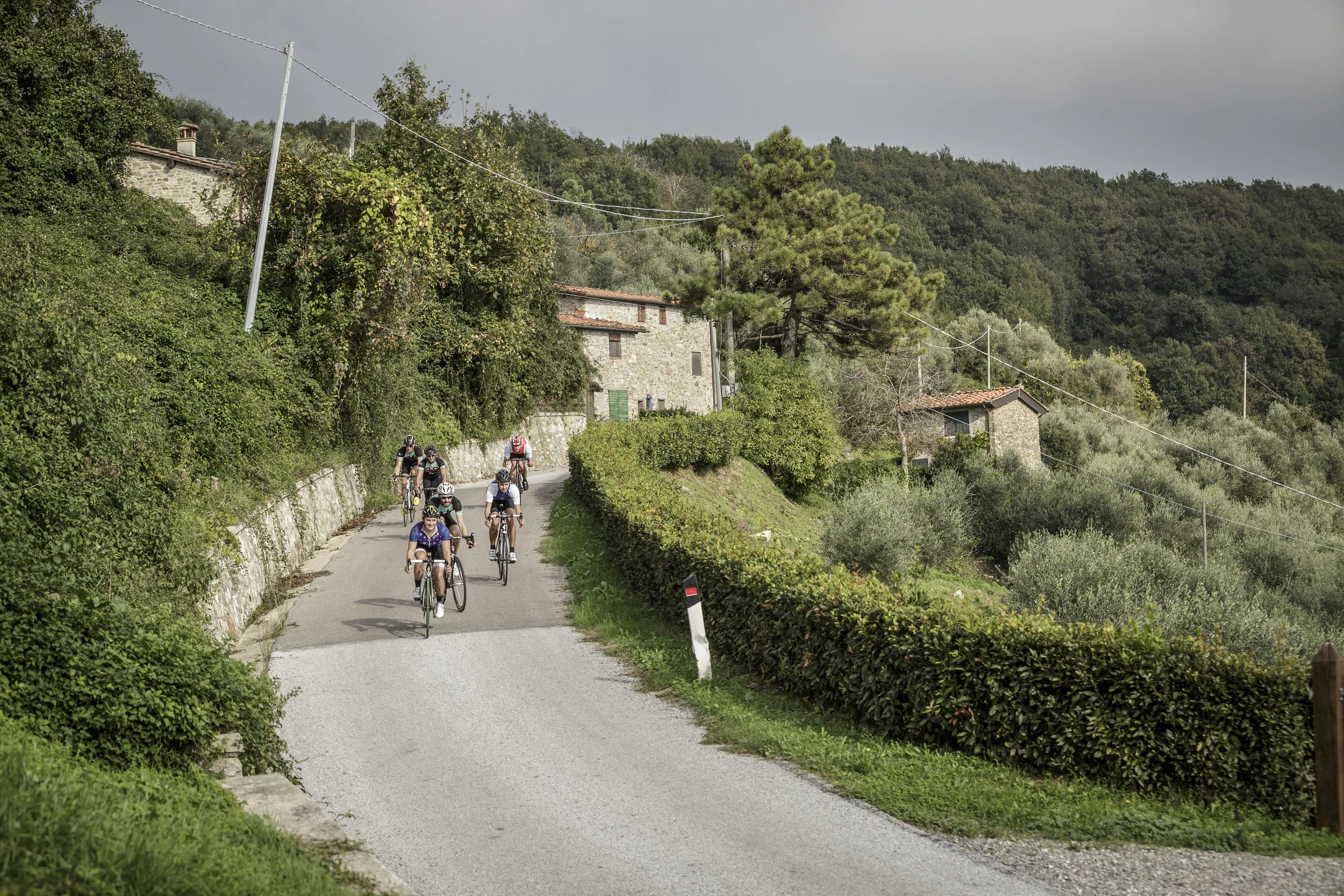 italy_day1463.CR2