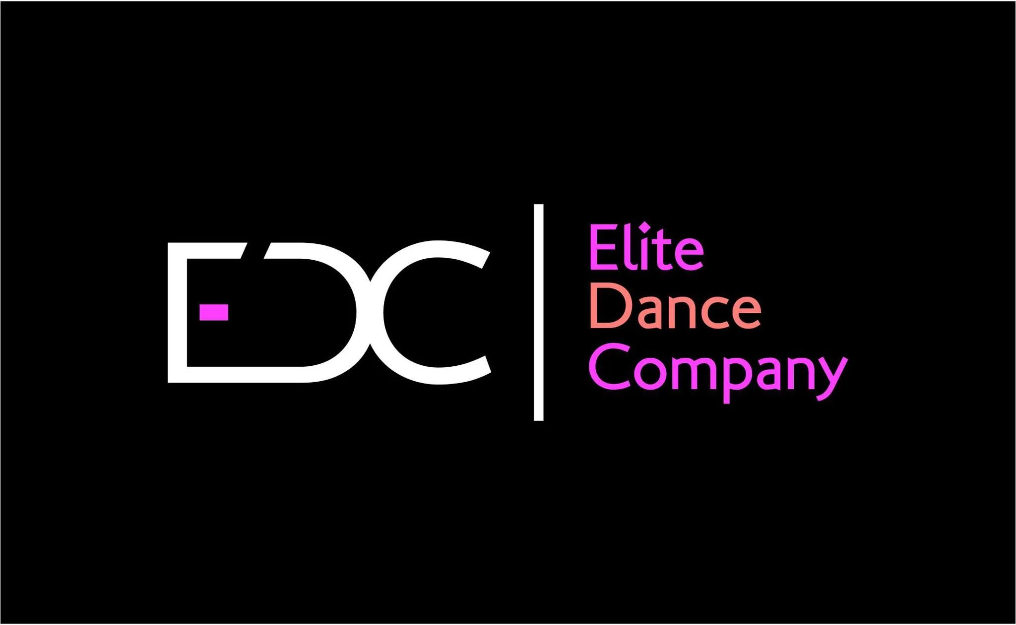 EDC Logo.jpg