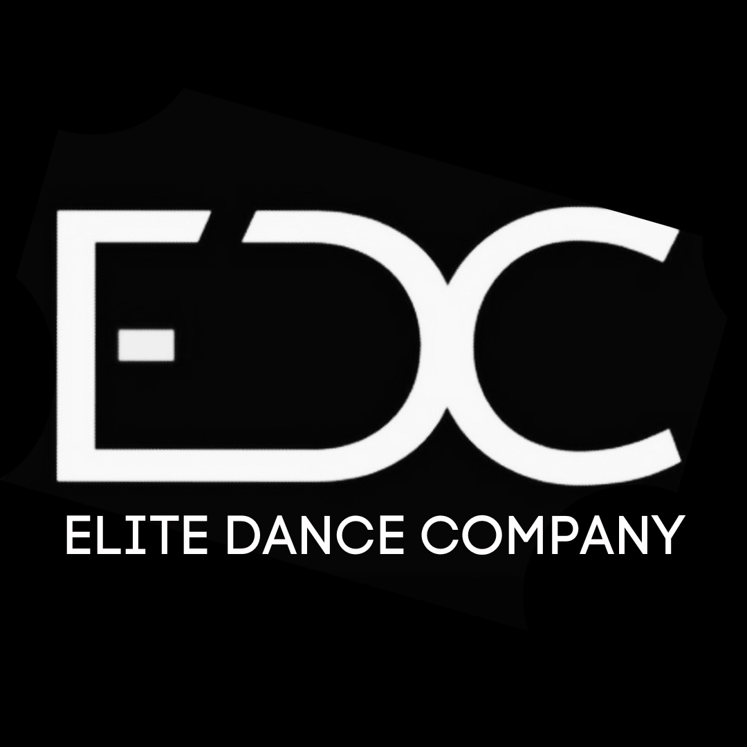 Elite Dance Company.png