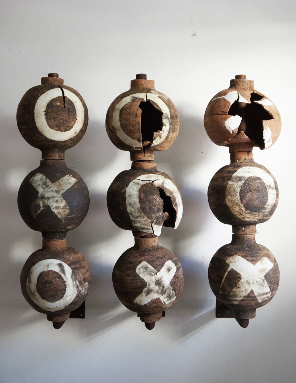 Screenshot 2026-01-13 at 08.38.23.png