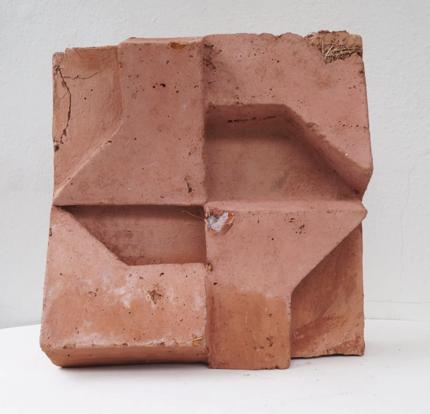 Screenshot 2026-01-13 at 08.40.30.png