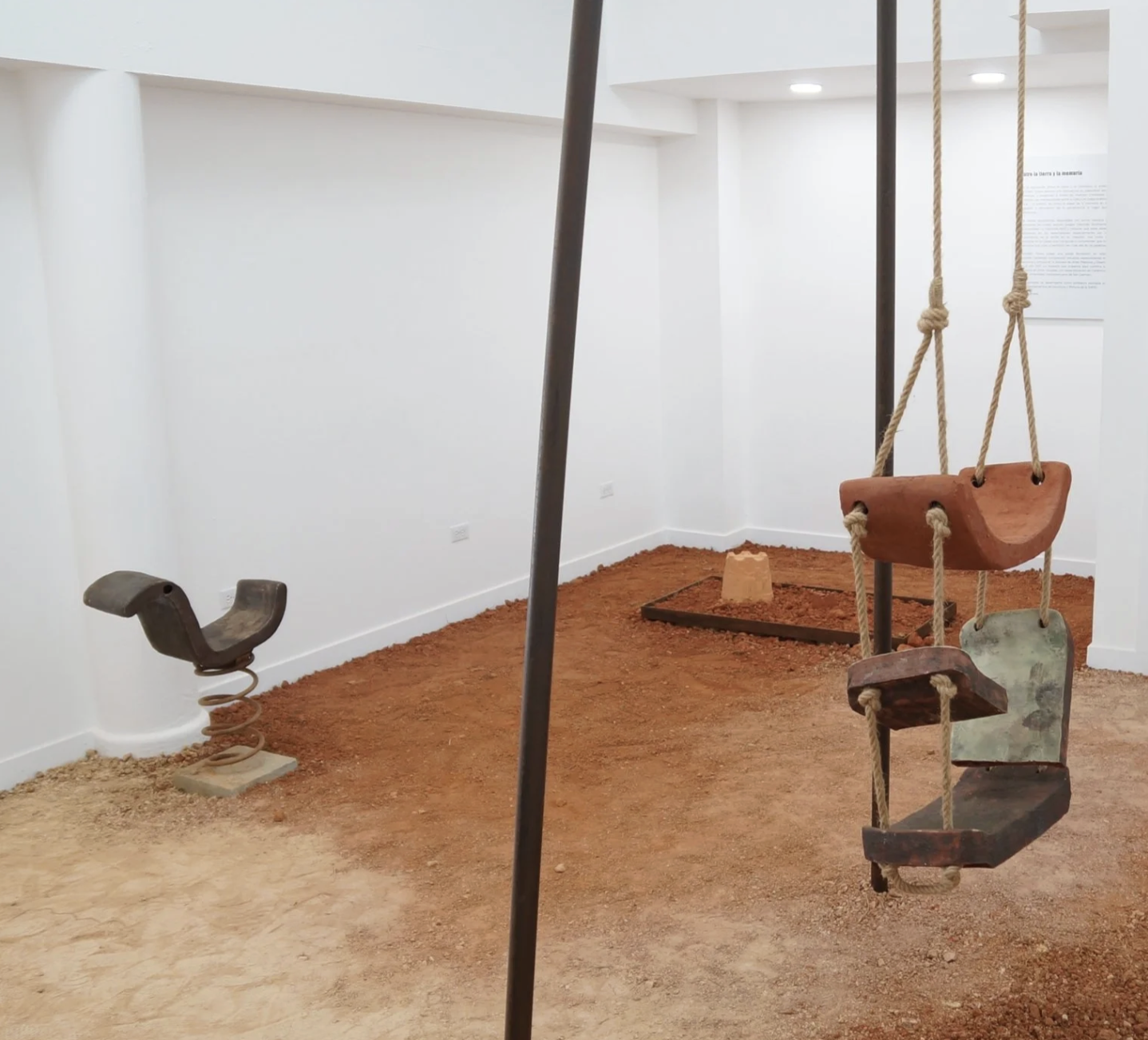 Screenshot 2026-01-13 at 08.39.06.png