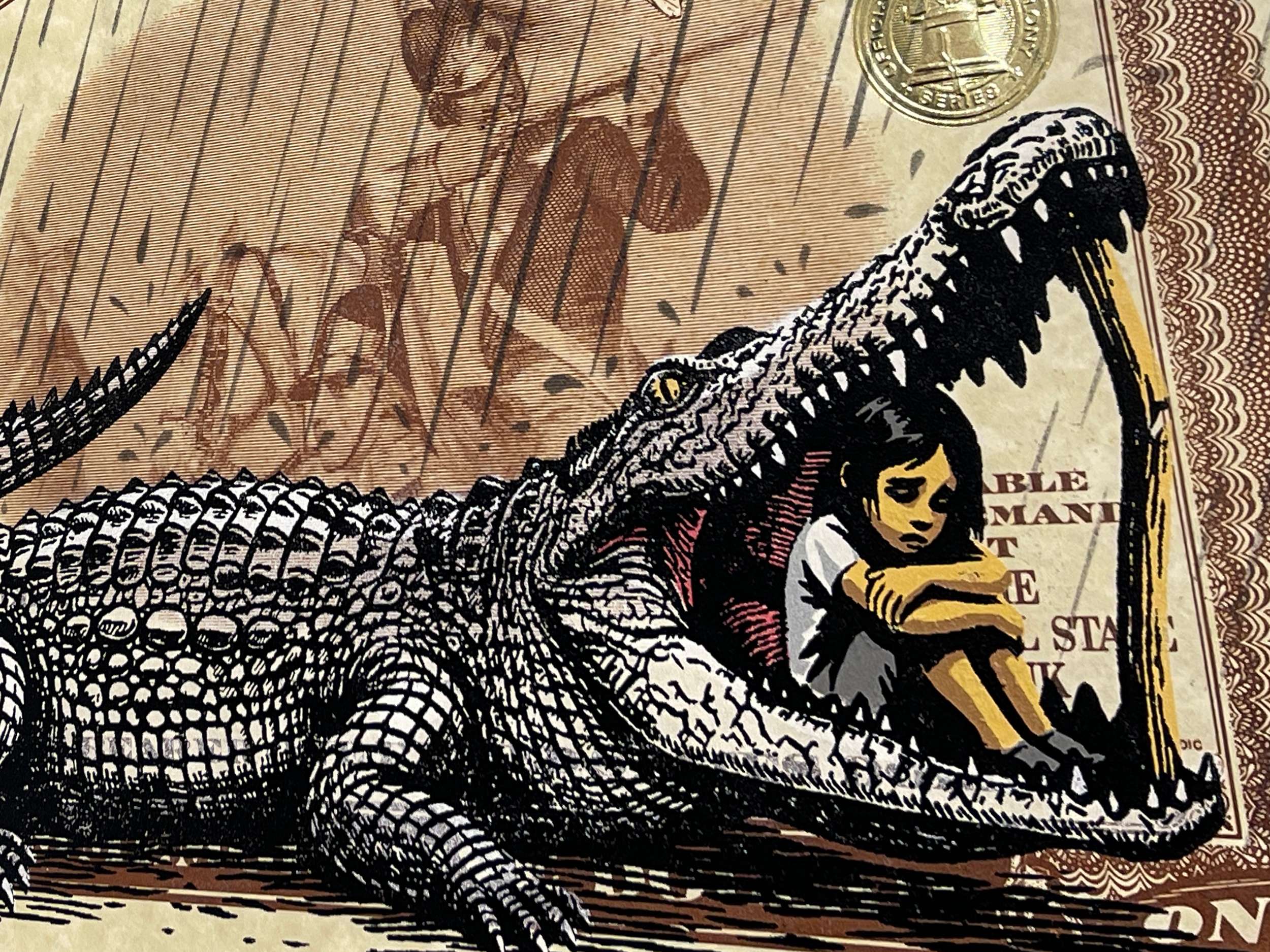 FBTW - REVOLUTION - (brown) detail.png