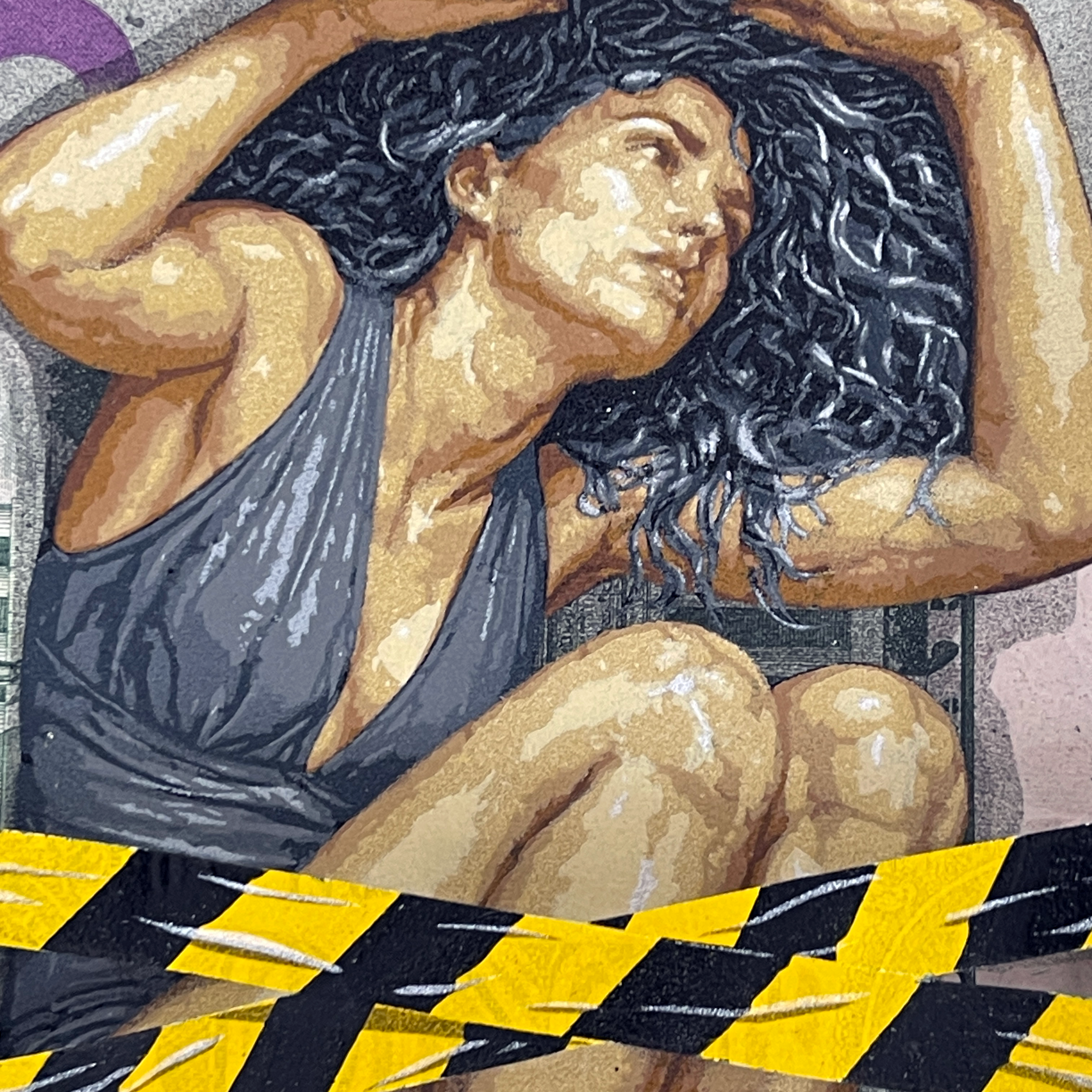 Containment - Five Dollar - detail 4.png