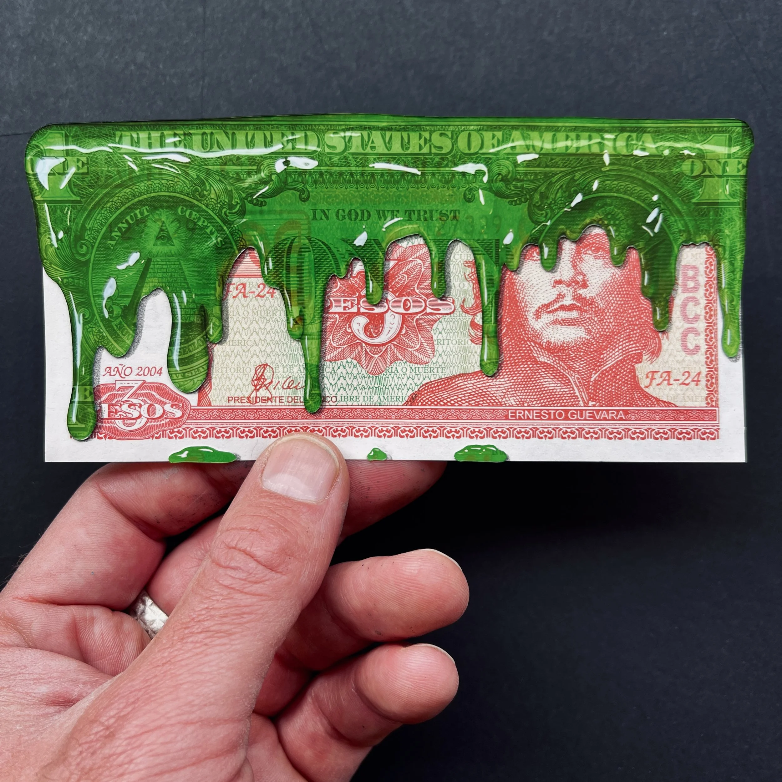 Meltdown.jpg