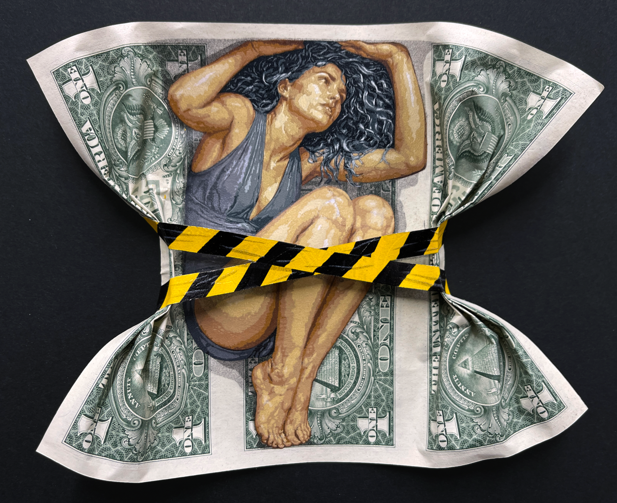 Containment+-+One+Dollar+-+1.png