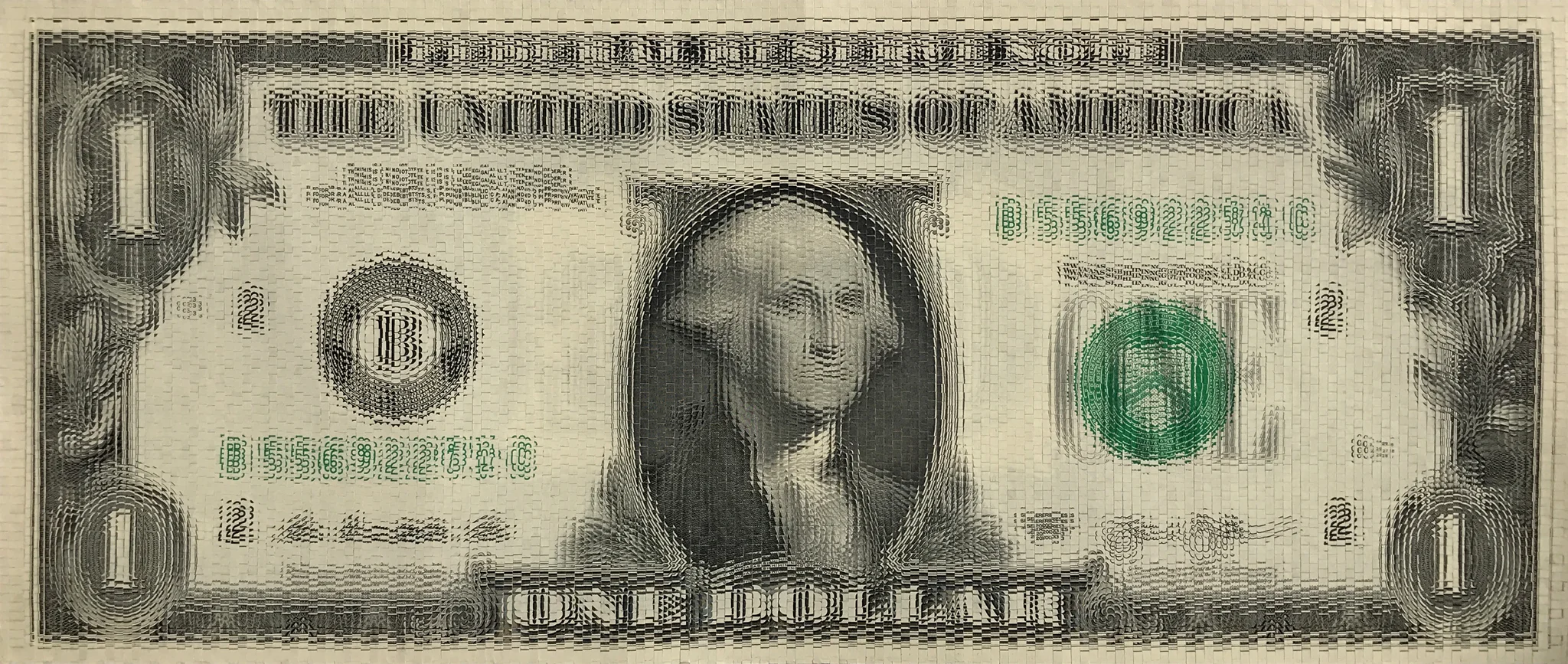 Inflation - Dollars 01