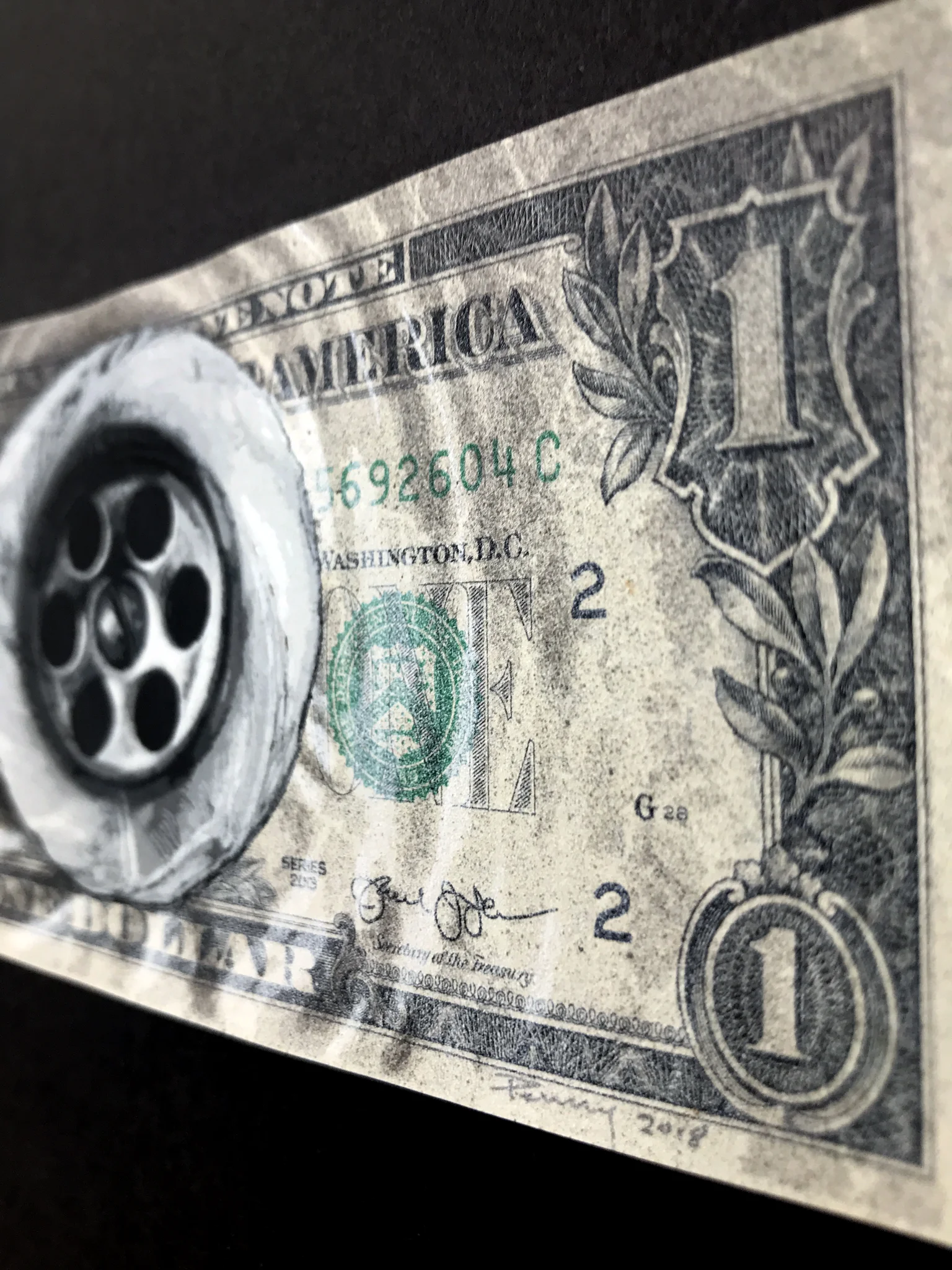 Drain - One Dollar - details 2.jpg
