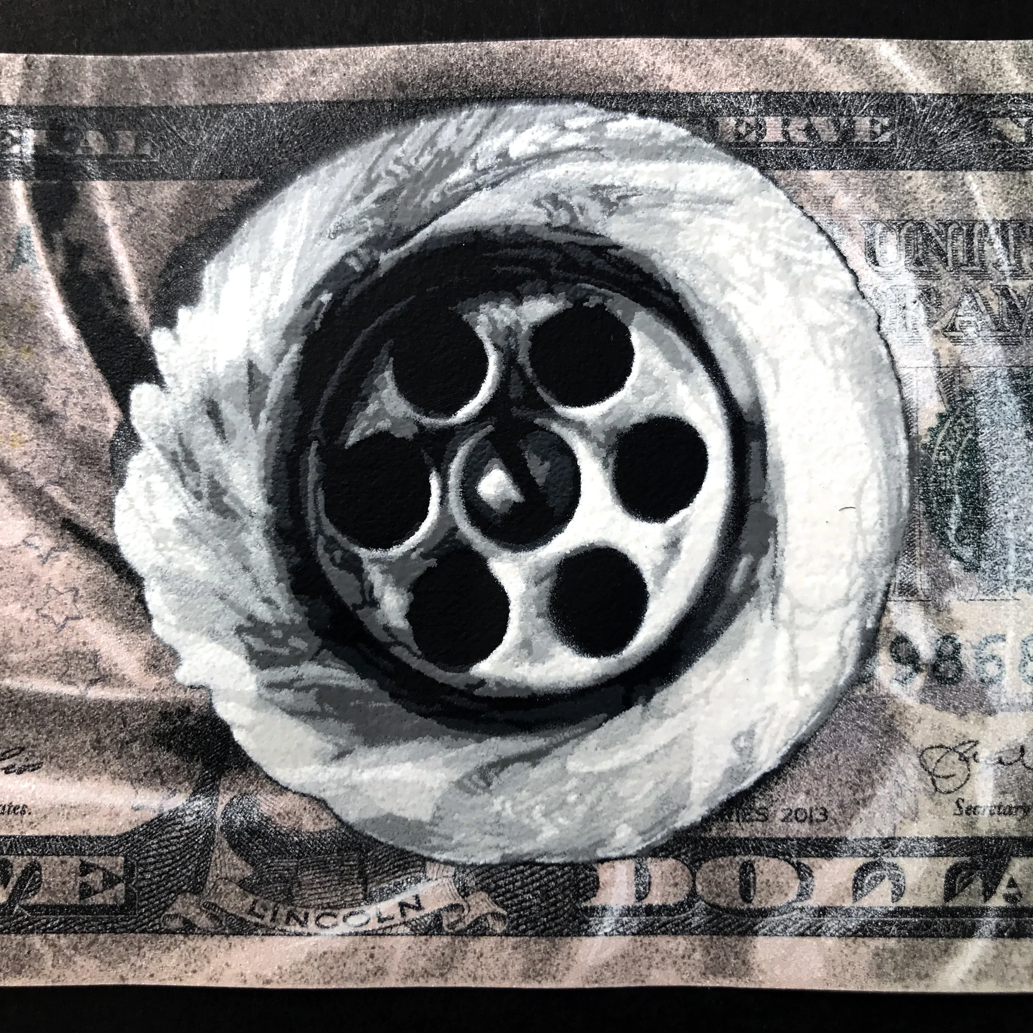 Drain - Five Dollar - details 2.jpg