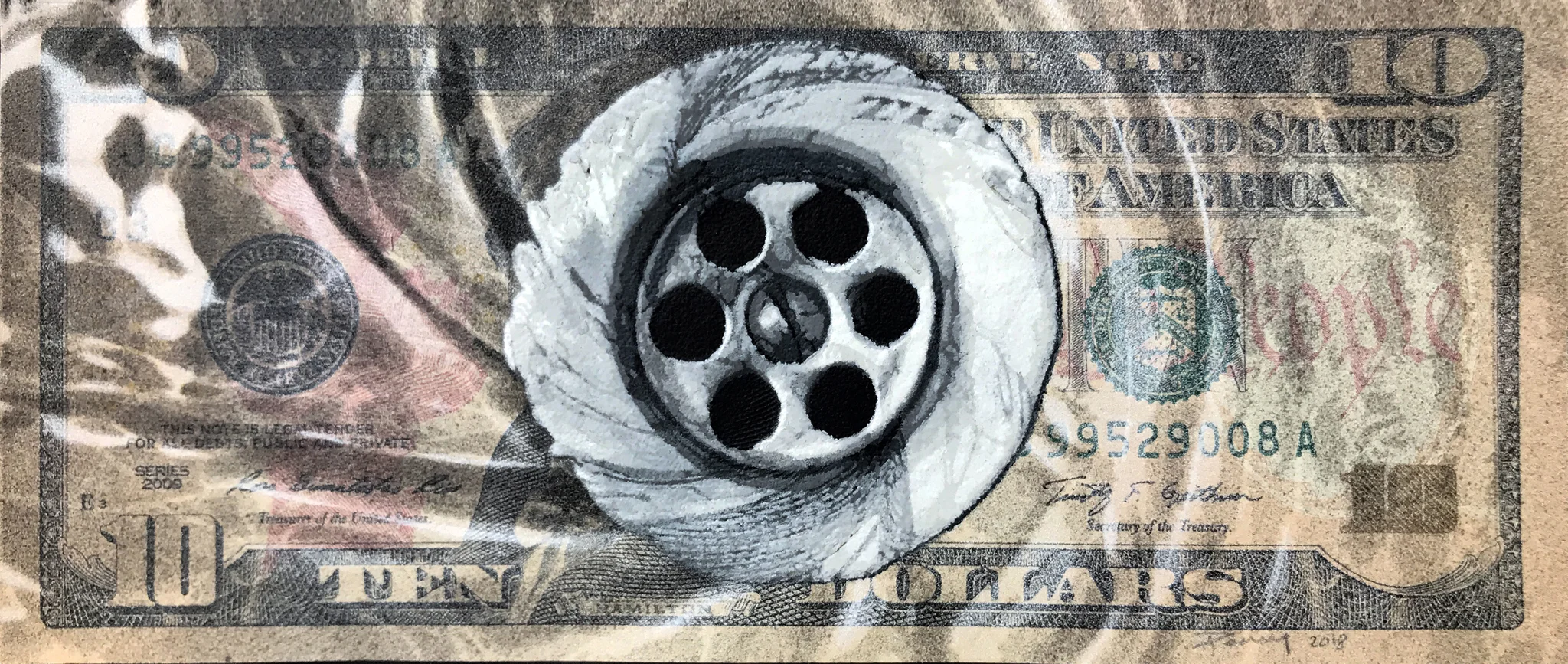 Drain - Ten Dollar.jpg