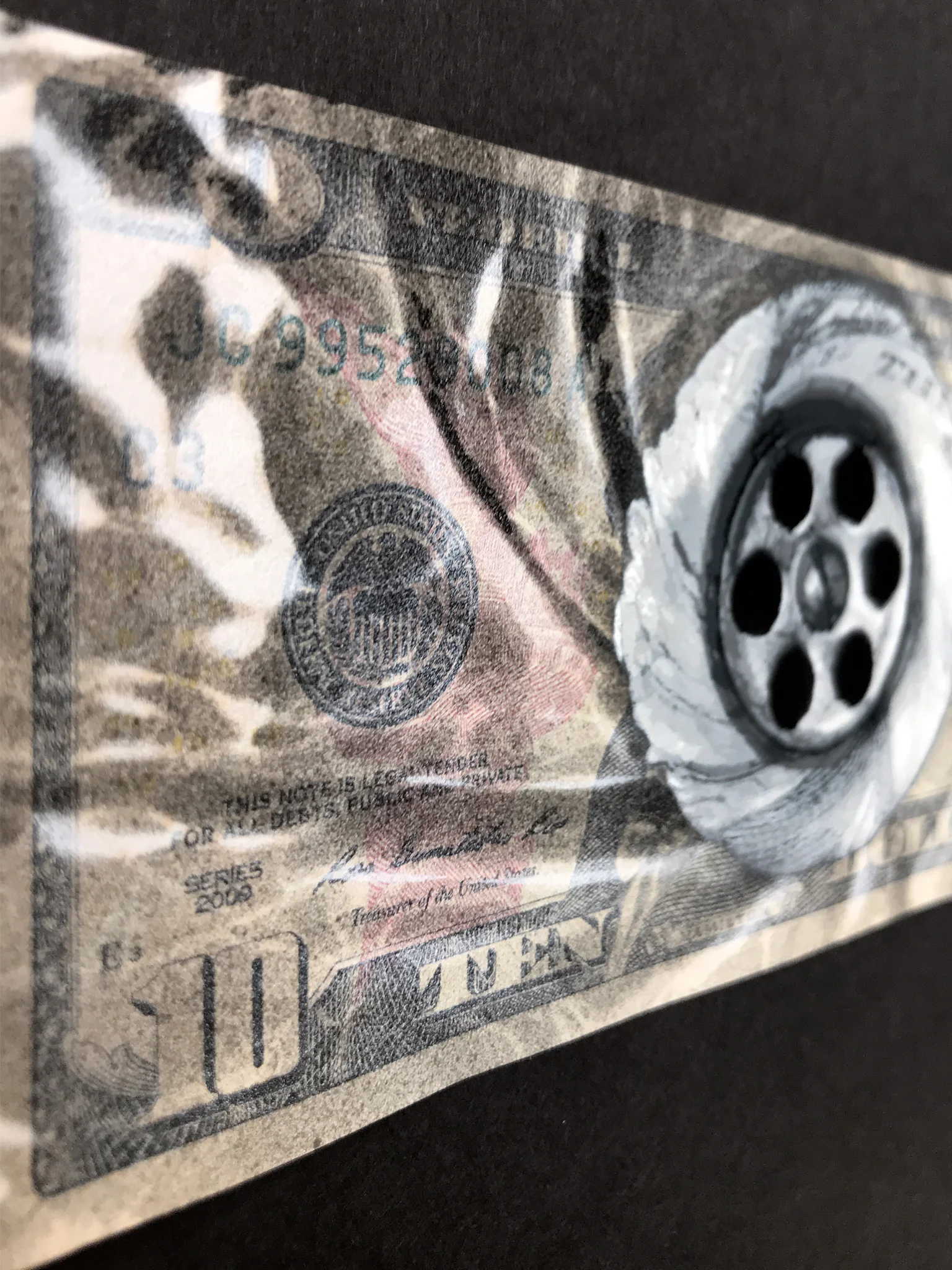 Drain - Ten Dollar - details 2.jpg