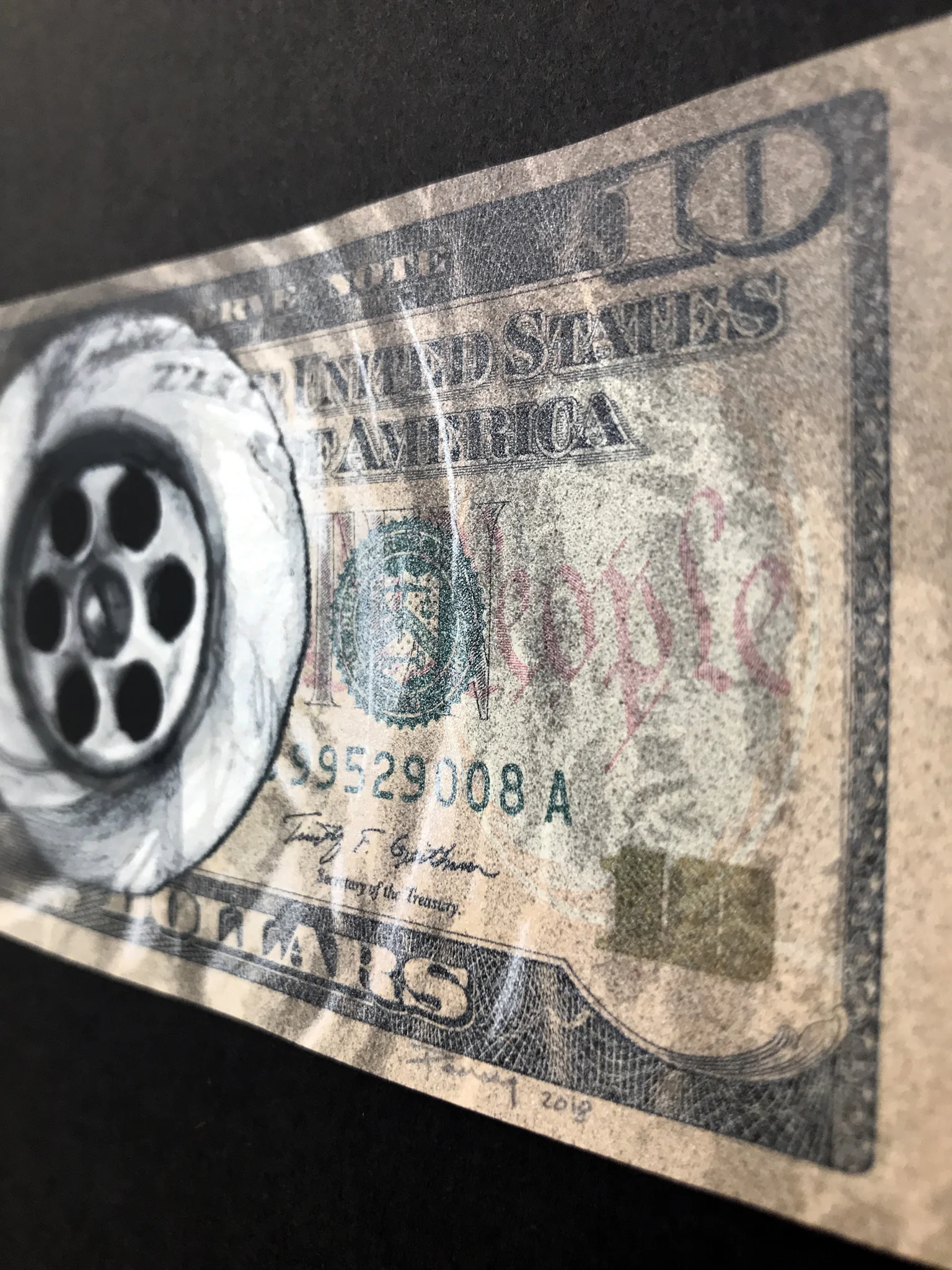 Drain - Ten Dollar - details 1.jpg