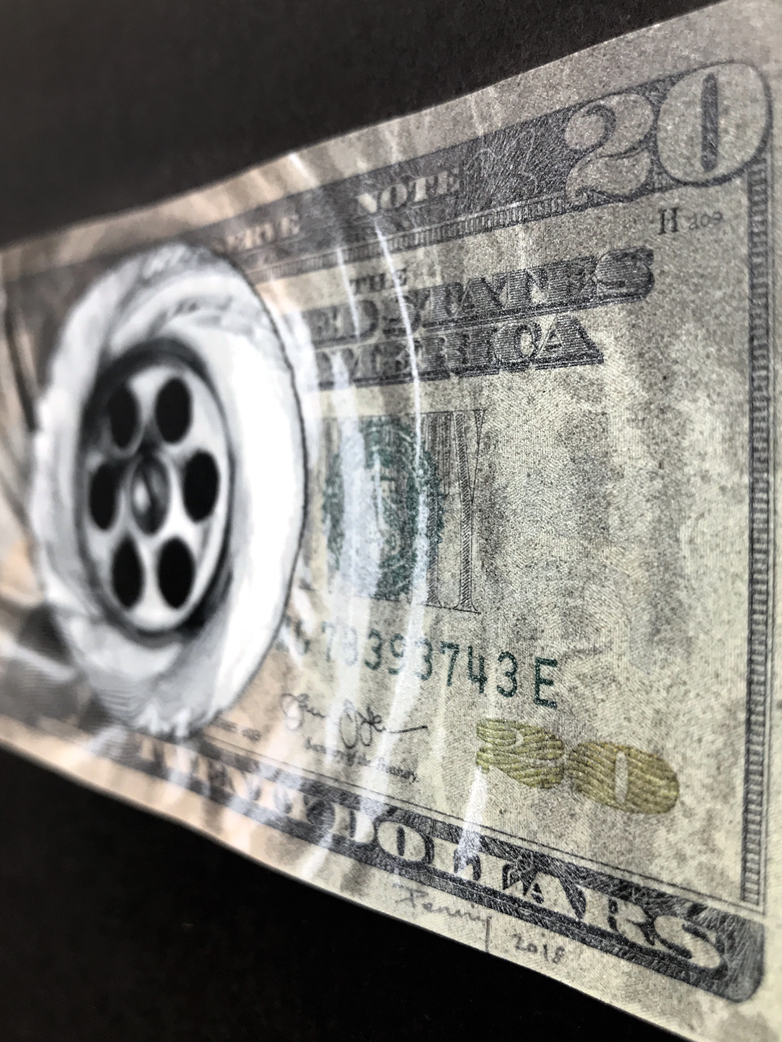 Drain - Twenty Dollar - details 2.jpg