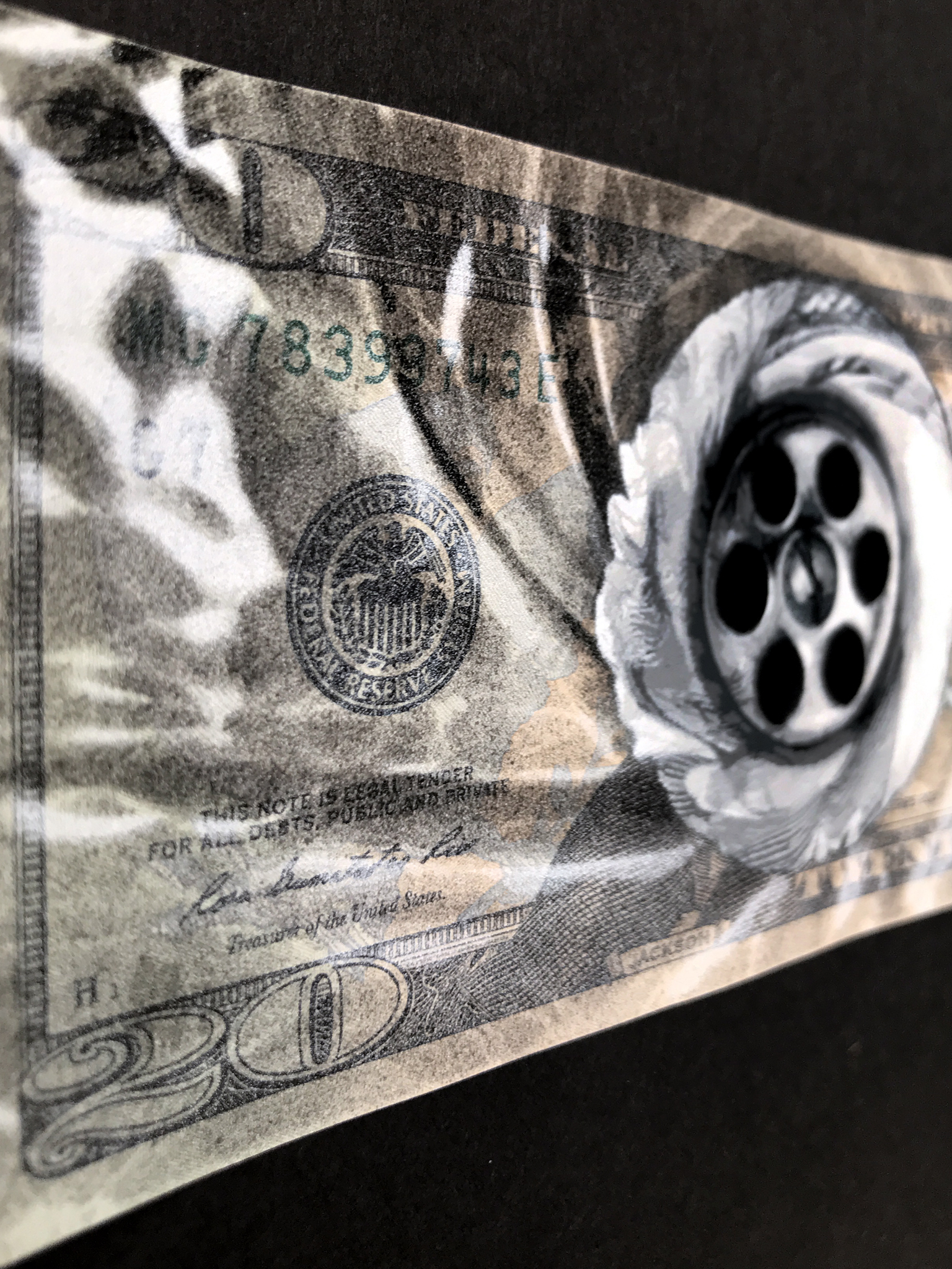 Drain - Twenty Dollar - details 3.jpg
