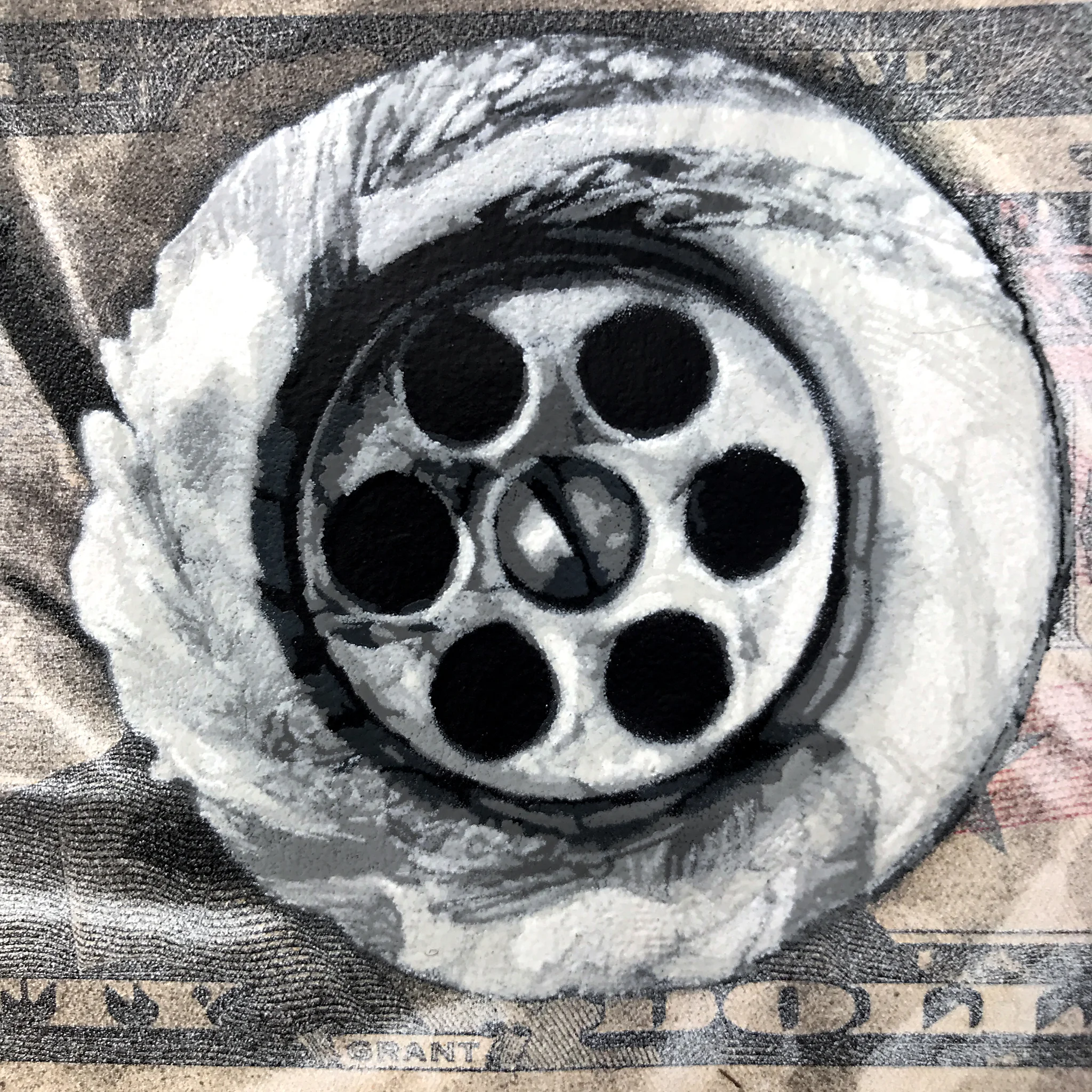 Drain - Fifty Dollar - details 3.jpg