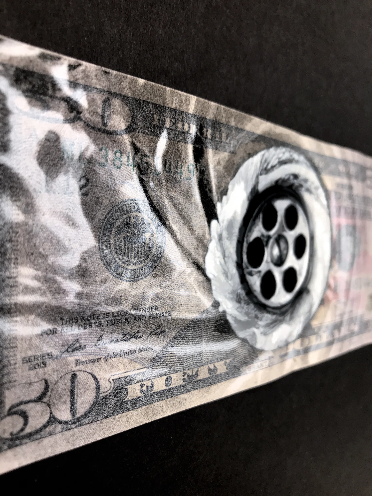Drain - Fifty Dollar - details 1.jpg
