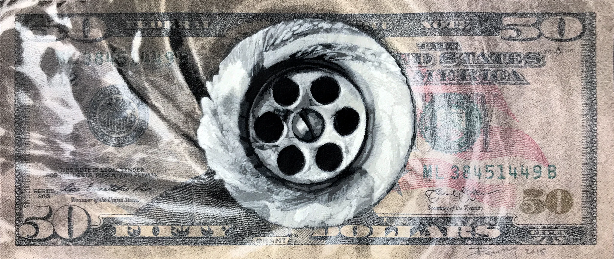 Drain - Fifty Dollar.jpg
