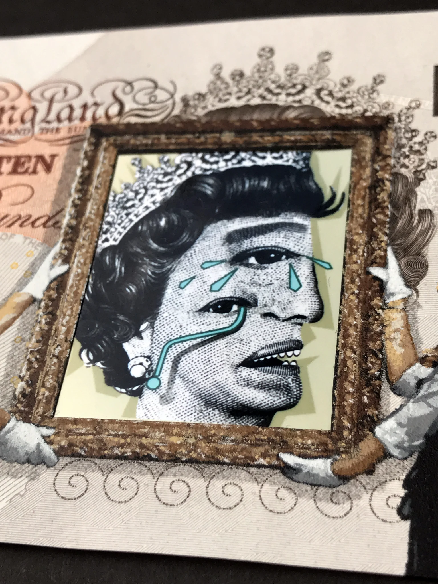 The Weeping Woman - Detail 1.jpg